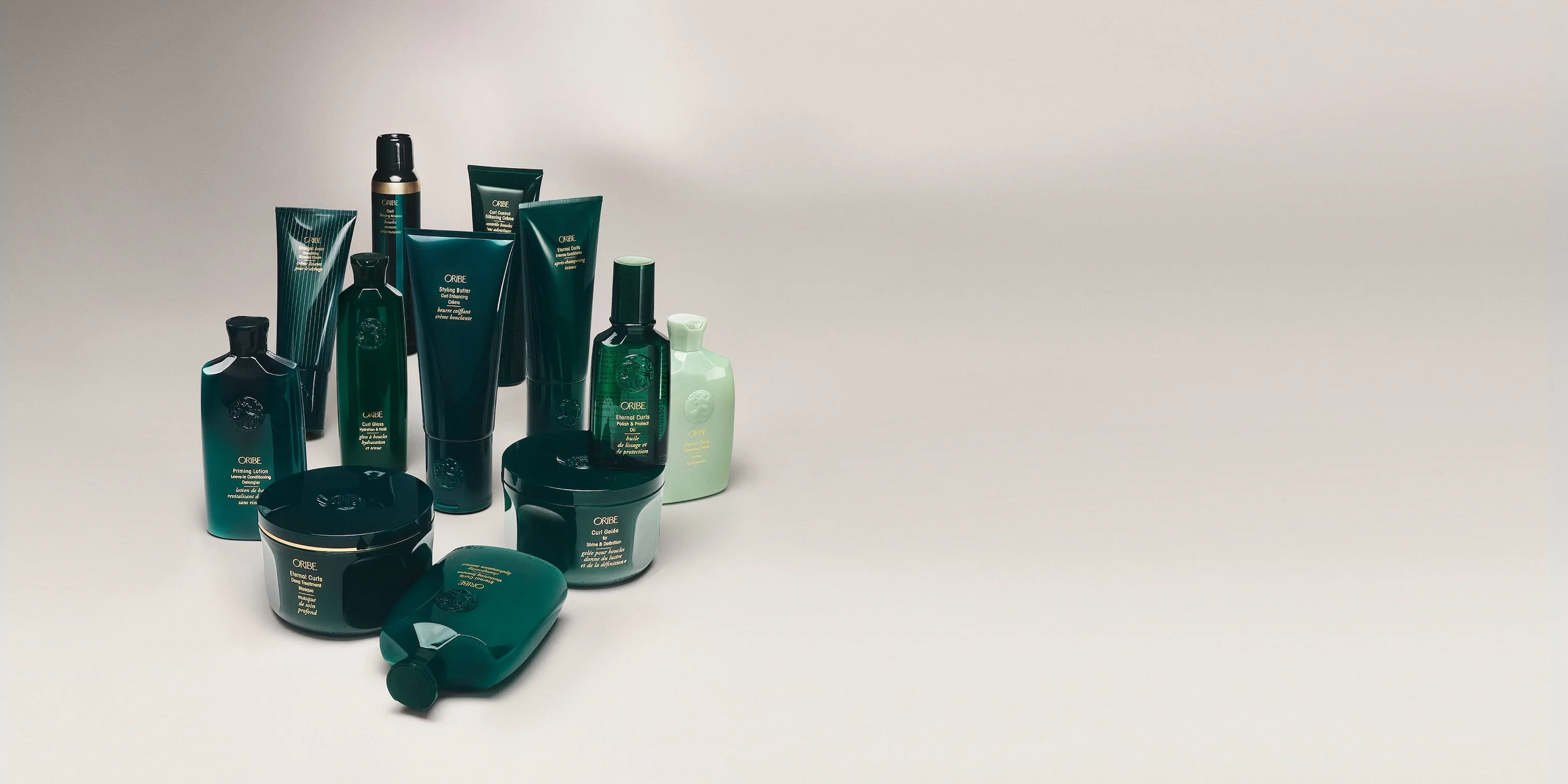 Elevate Your Hair Care Ritual