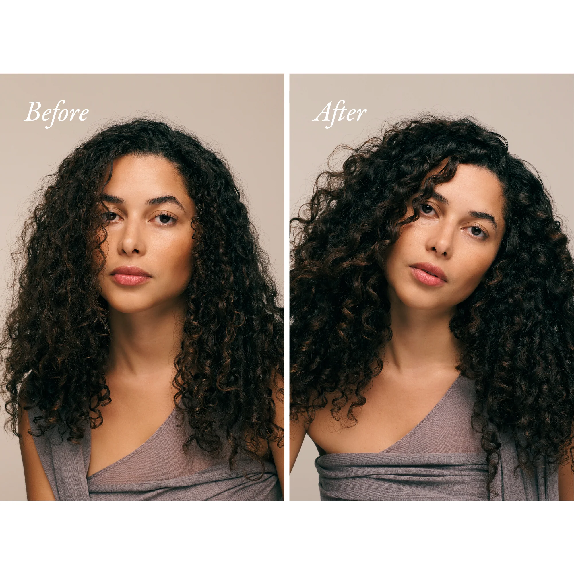 Après Beach Wave and Shine Spray - Image 3