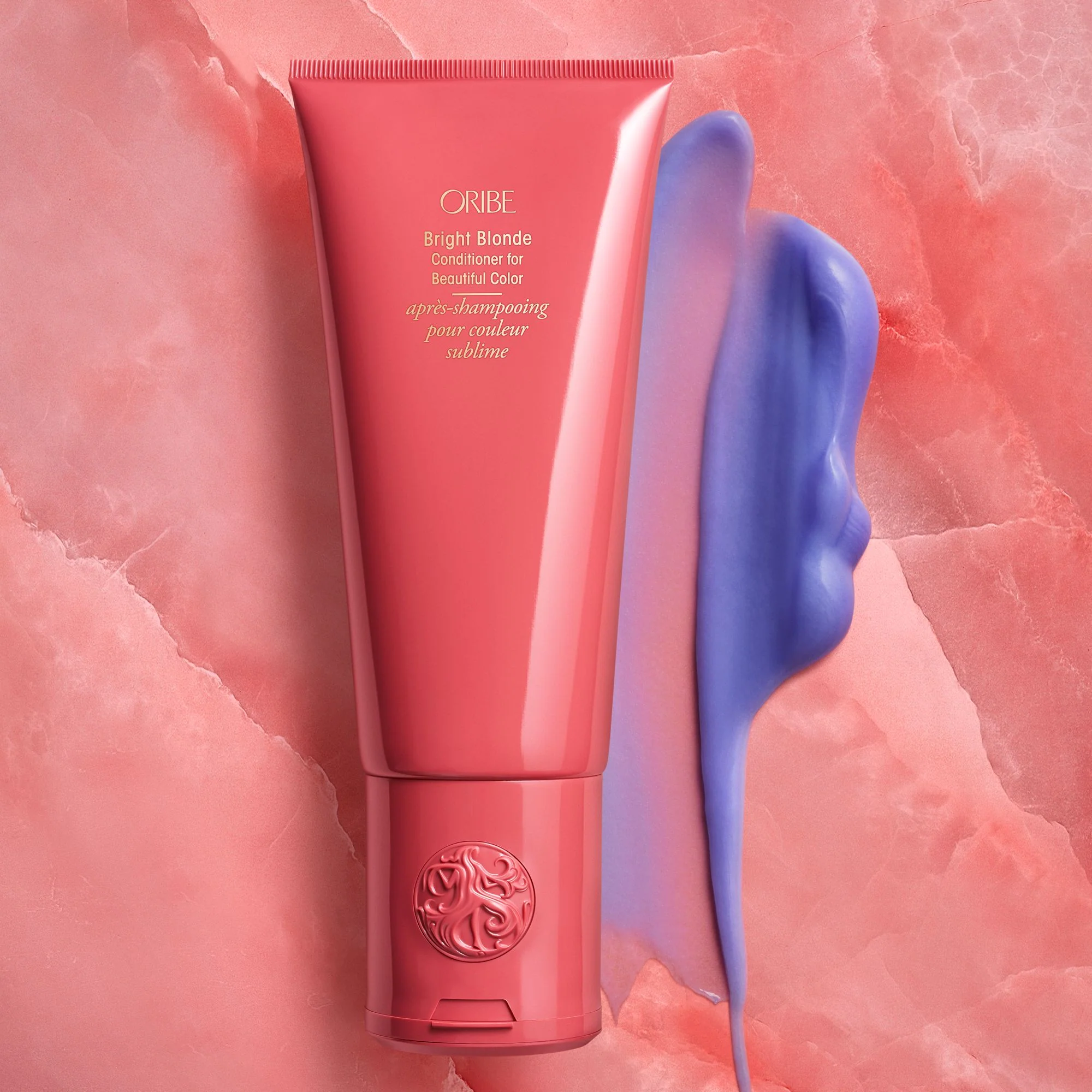 Bright Blonde Conditioner for Beautiful Color - Image 6