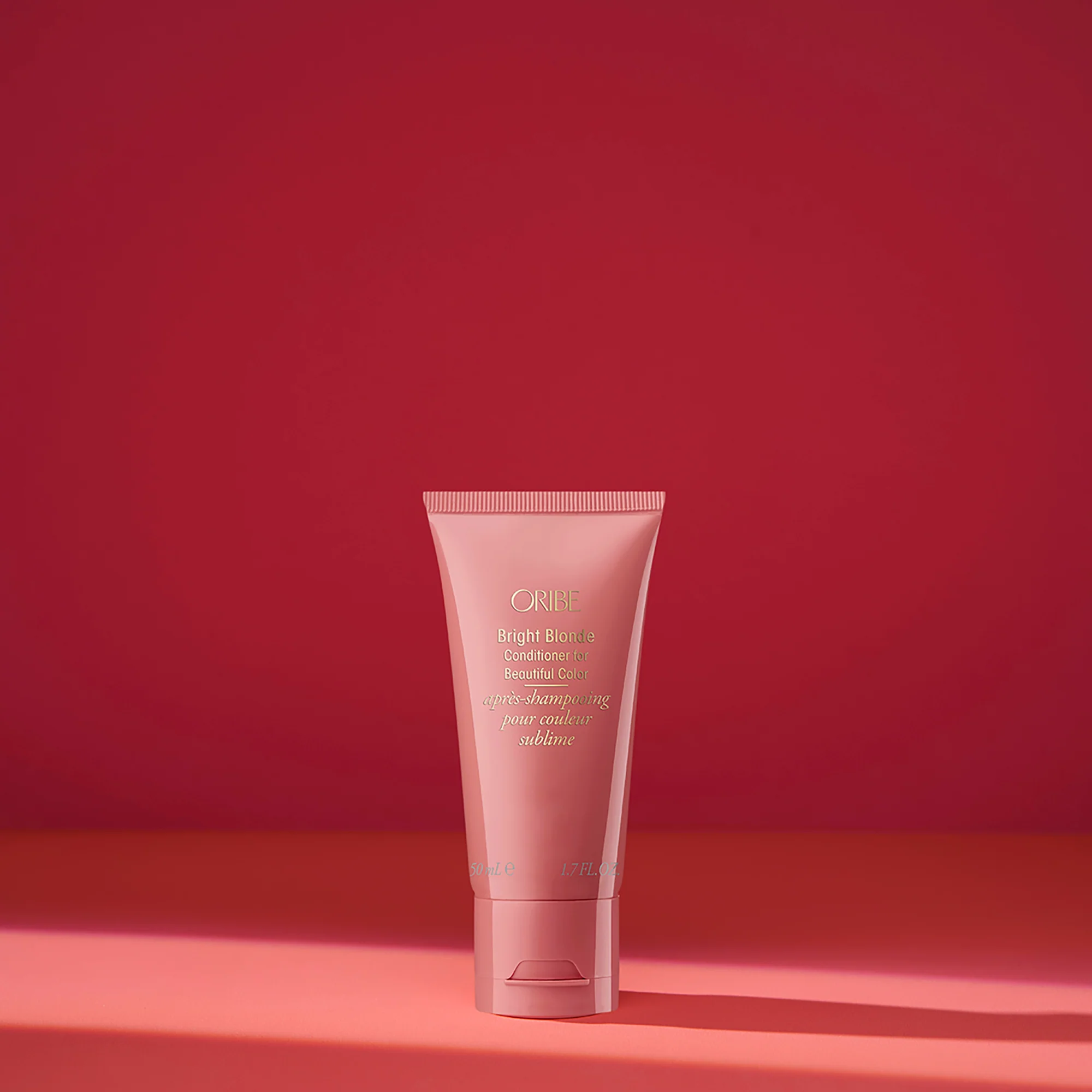 Bright Blonde Conditioner for Beautiful Color - Image 8