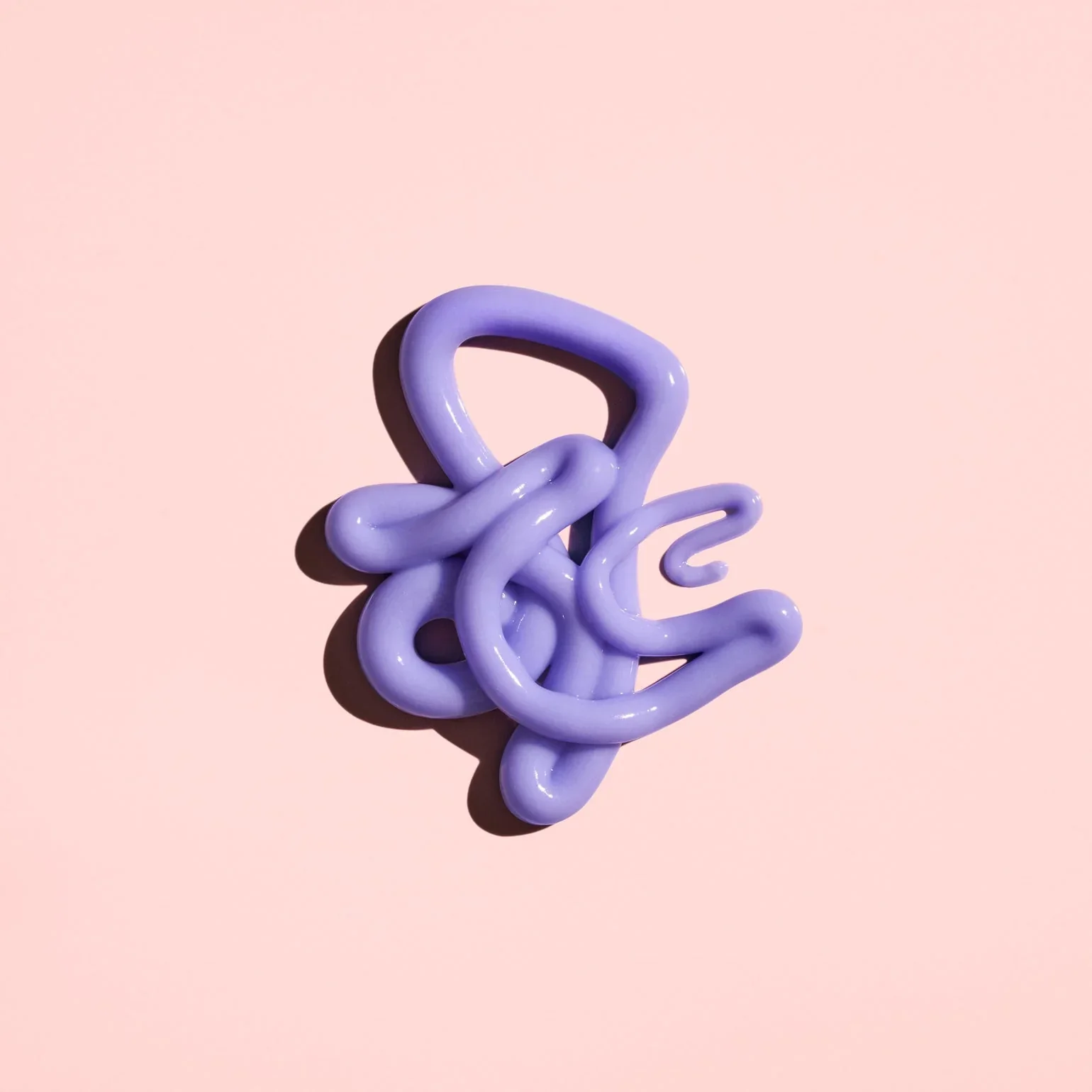 Bright Blonde Conditioner for Beautiful Color - Image 9