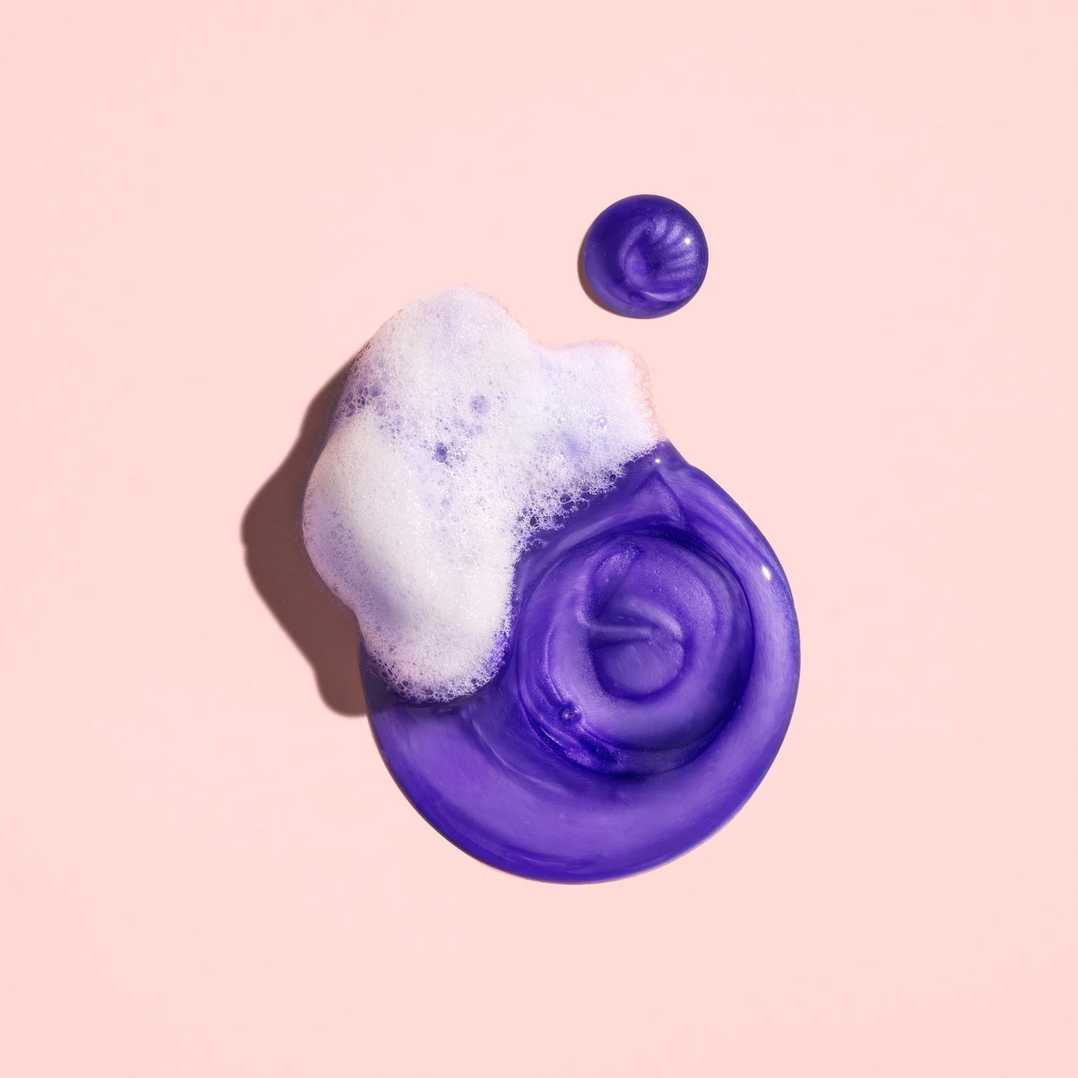 Bright Blonde Shampoo for Beautiful Color - Image 13