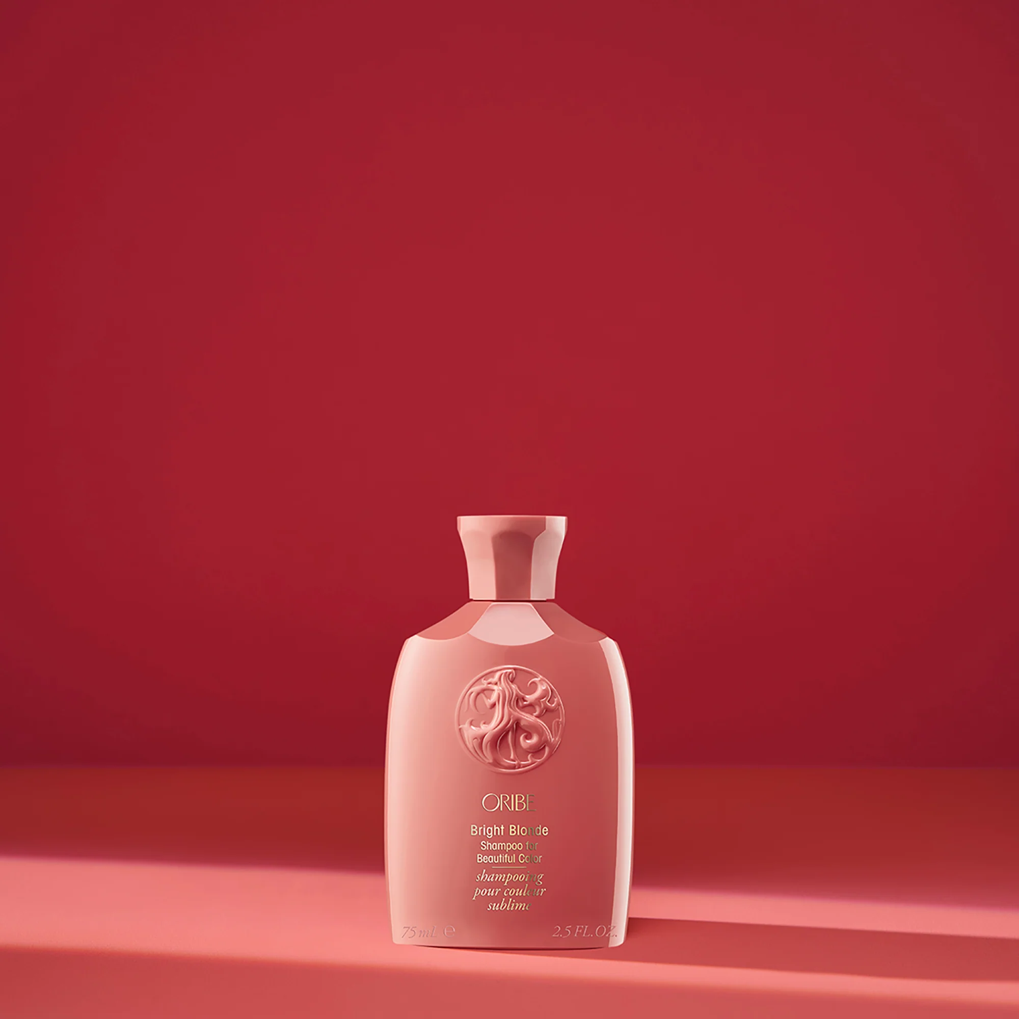 Bright Blonde Shampoo for Beautiful Color - Image 7