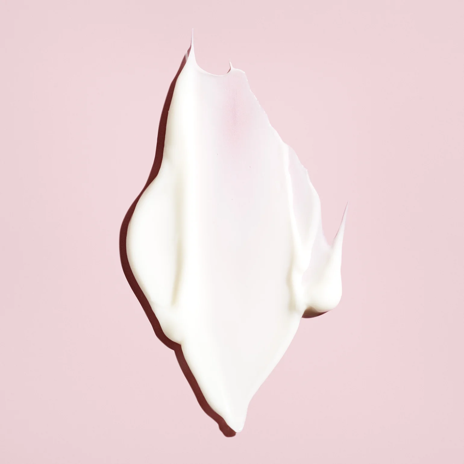 Conditioner for Beautiful Color - Image 11