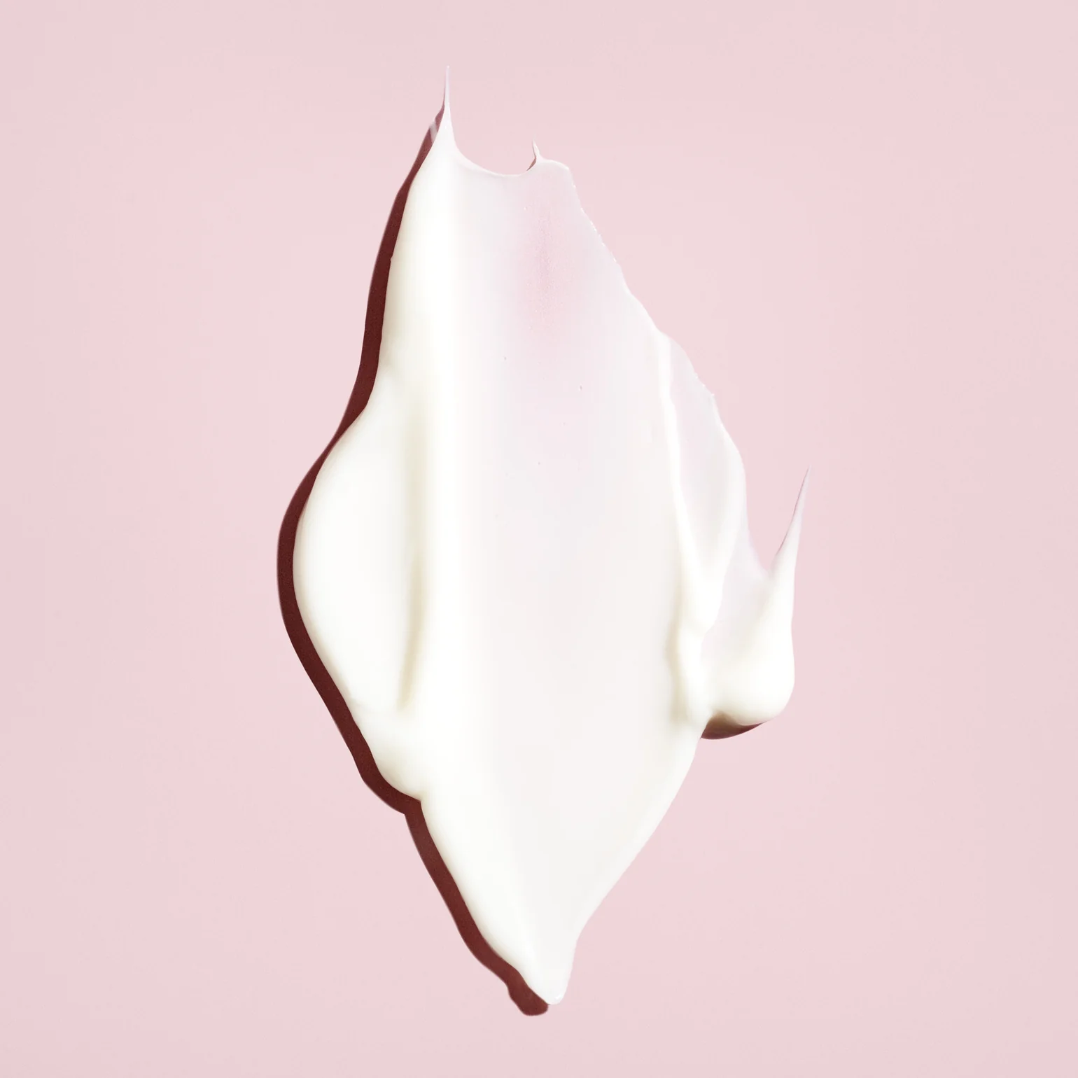 Conditioner for Beautiful Color - Image 7