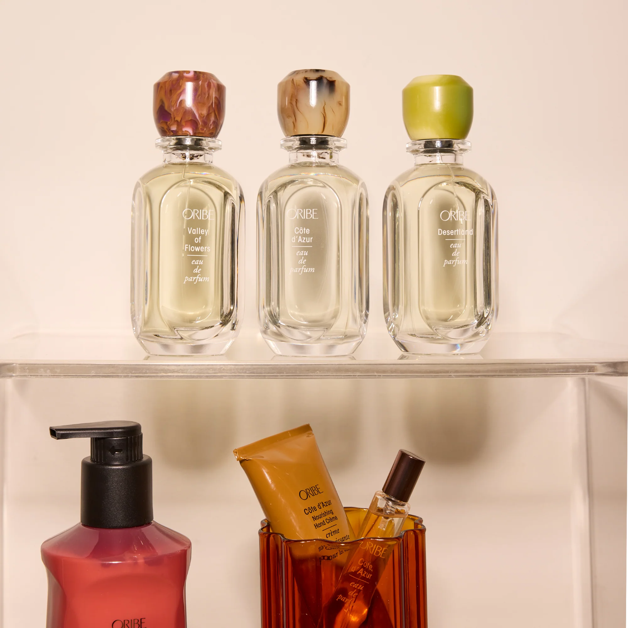 Côte d’Azur Eau de Parfum - Image 4