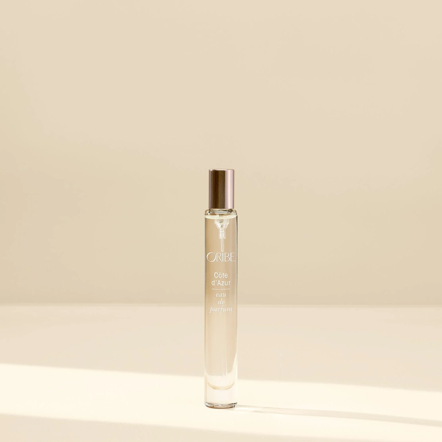 Côte d’Azur Eau de Parfum - Image 7