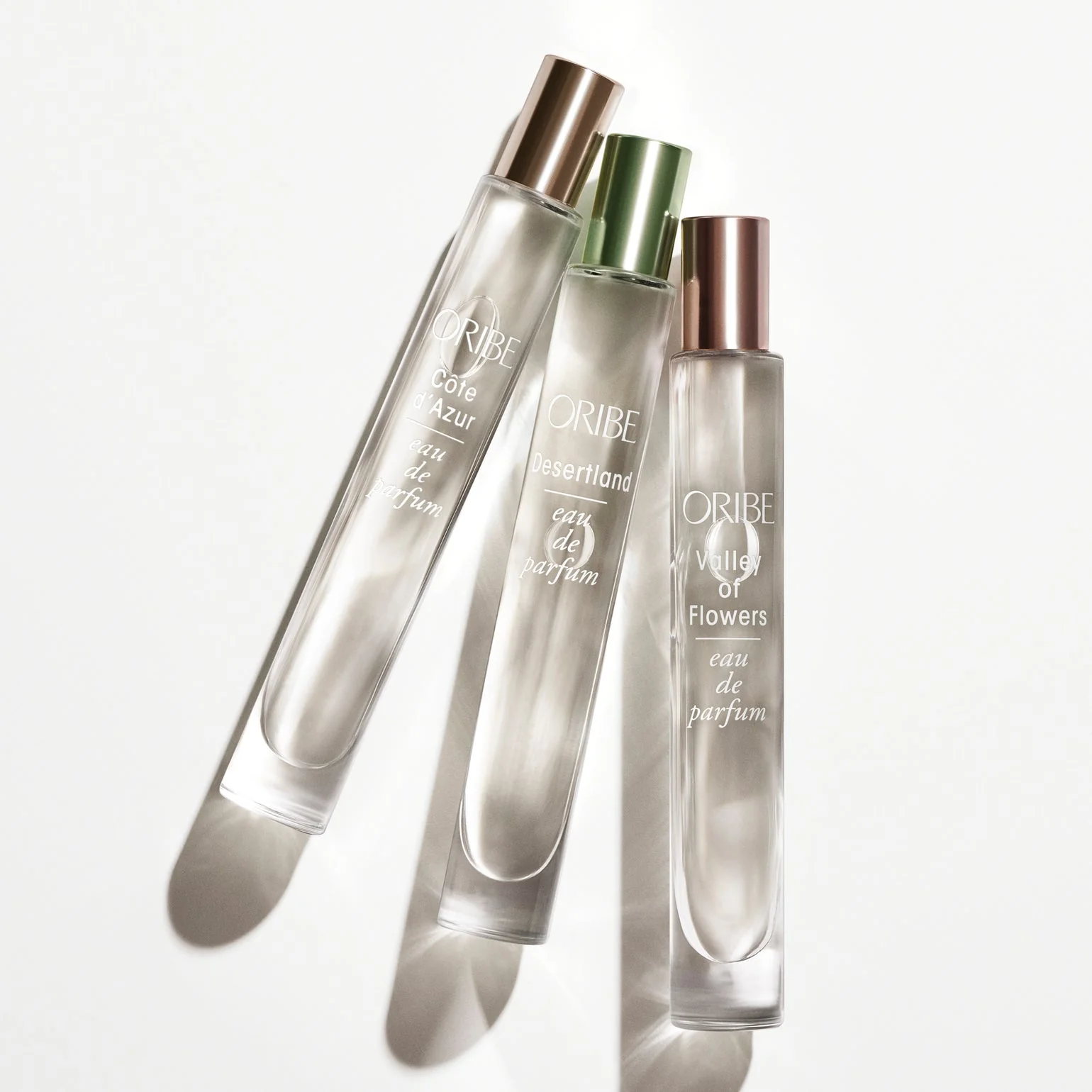 Côte d’Azur Eau de Parfum - Image 8