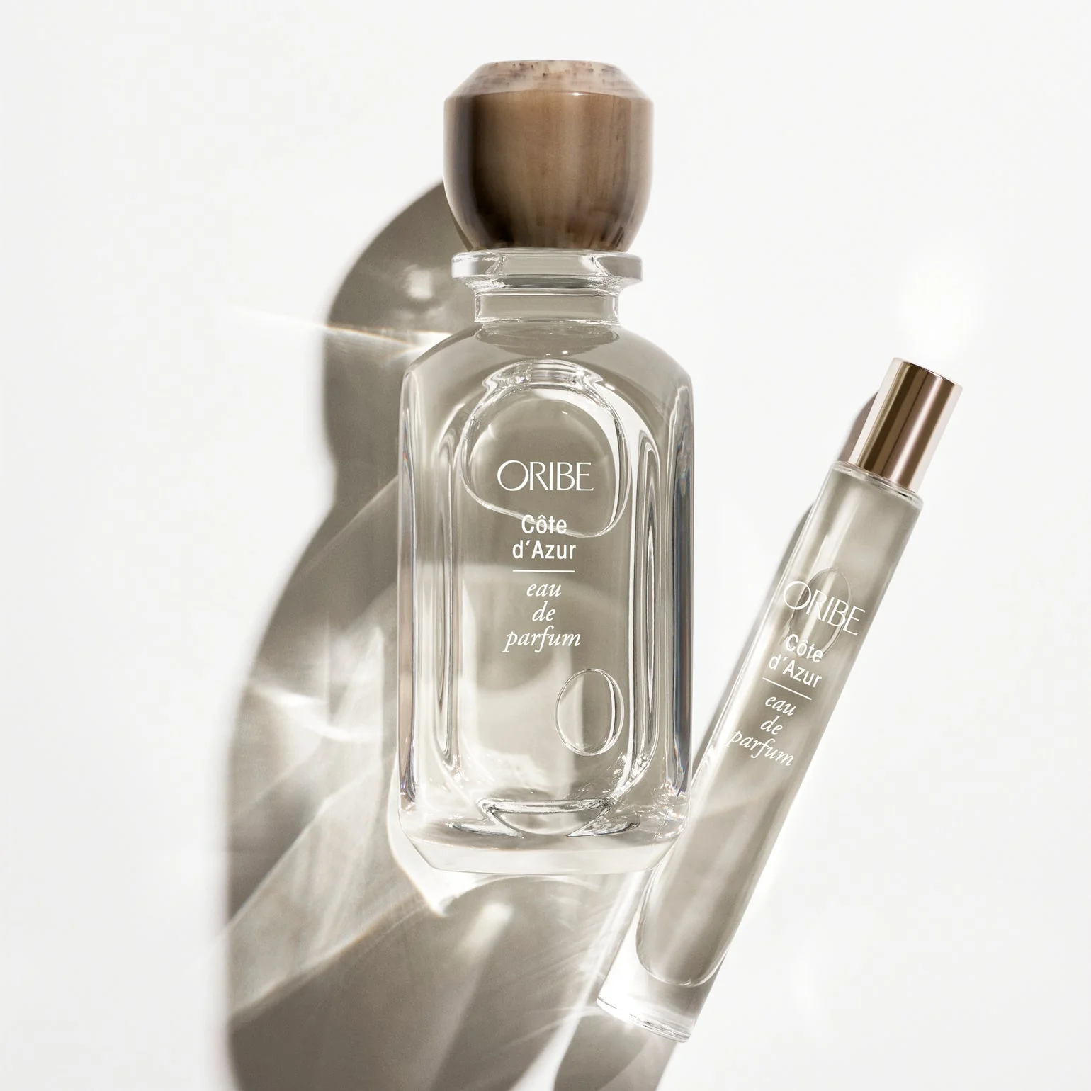 Côte d’Azur Eau de Parfum - Image 9