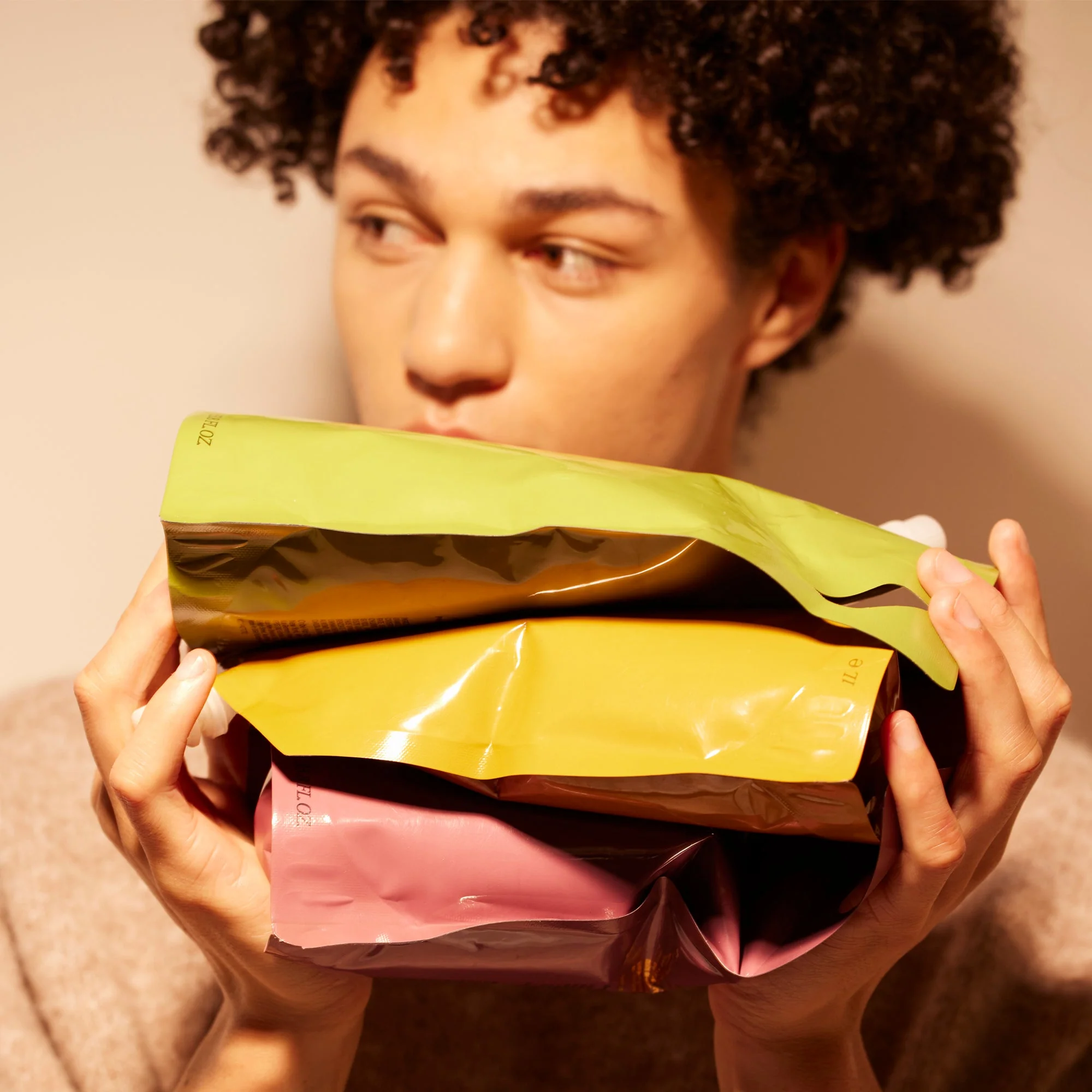 Côte d’Azur Replenishing Body Wash - Image 14