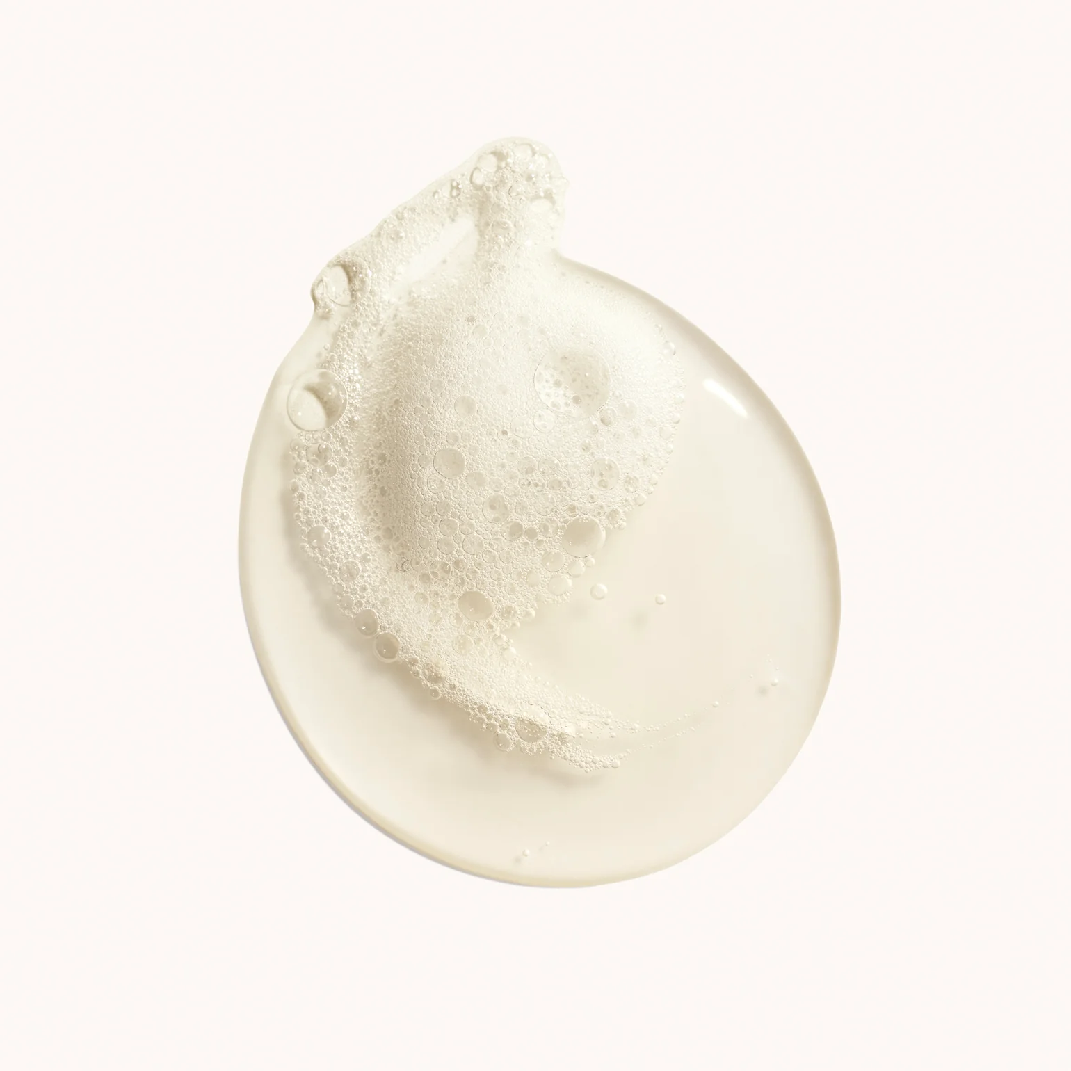 Côte d’Azur Replenishing Body Wash - Image 9