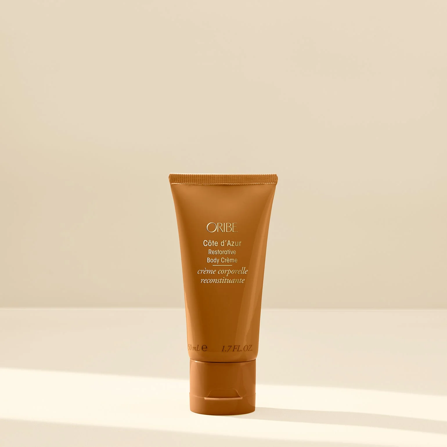 Côte d’Azur Restorative Body Crème - Image 7