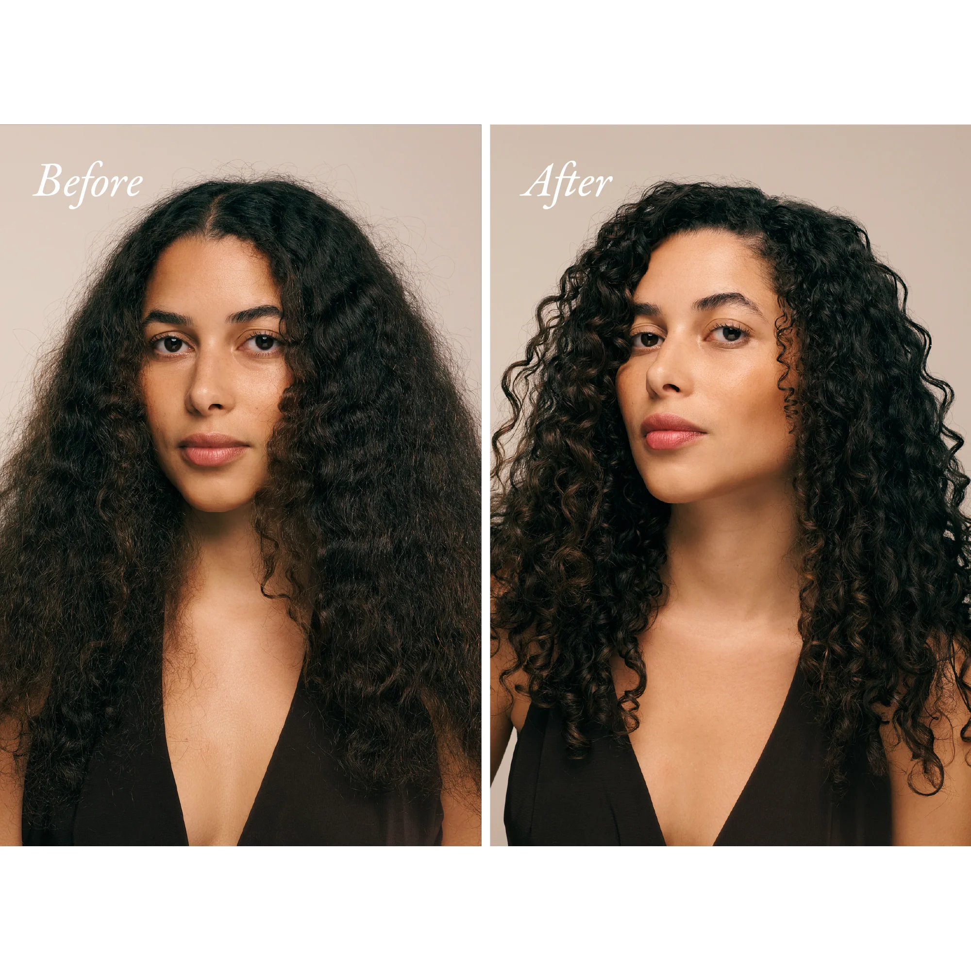 Crème for Style - Image 5