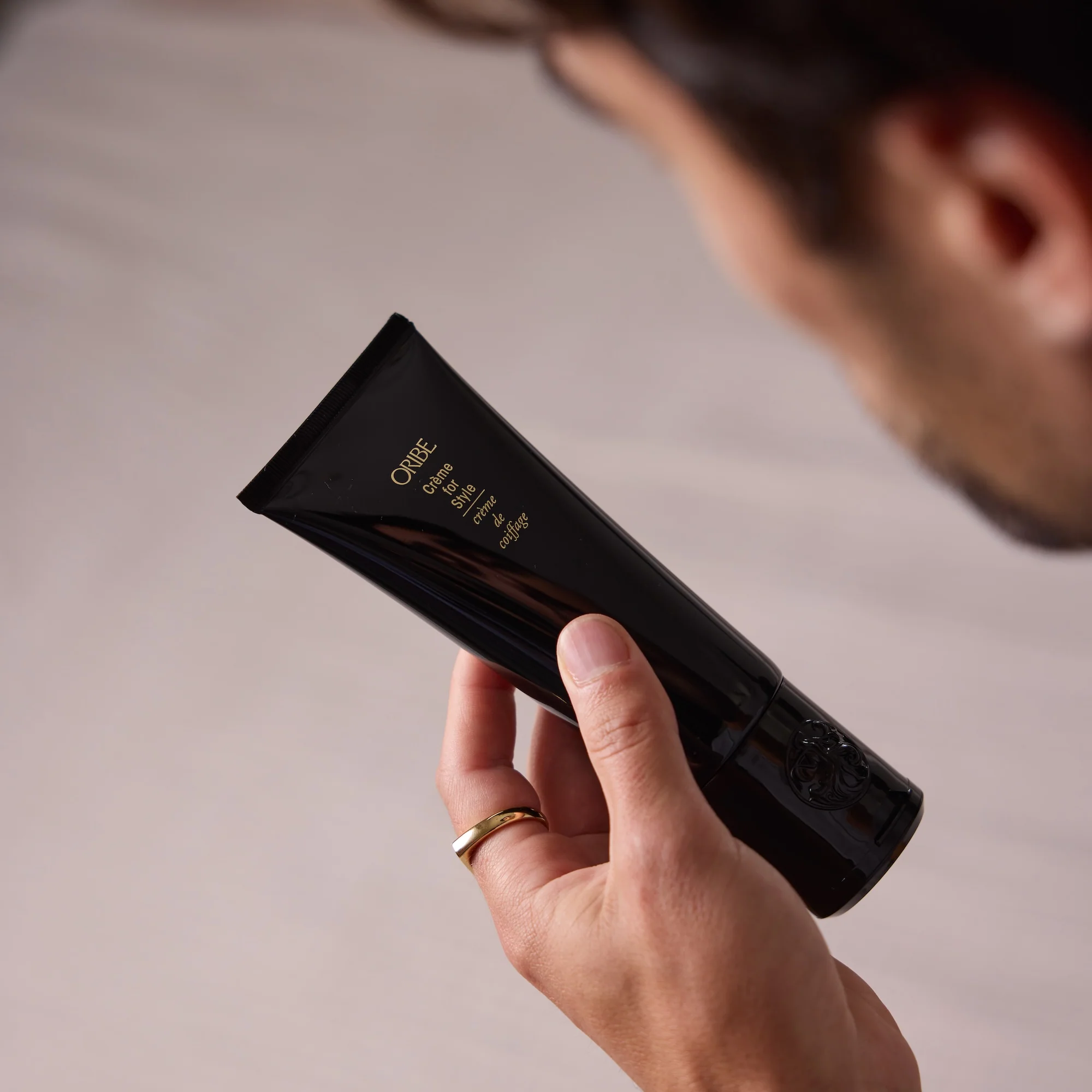 Crème for Style - Image 6