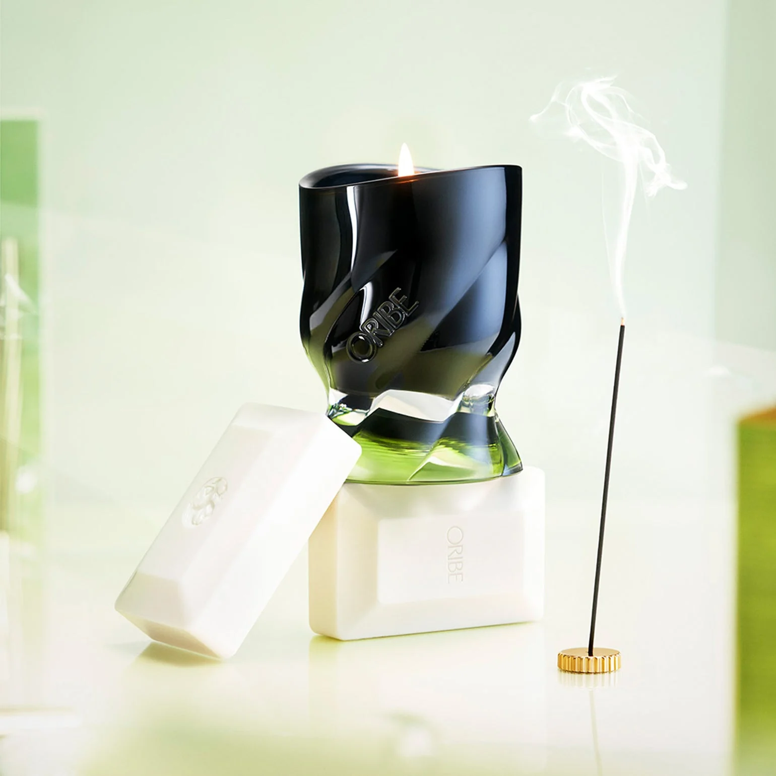 Desertland Soap - Image 7