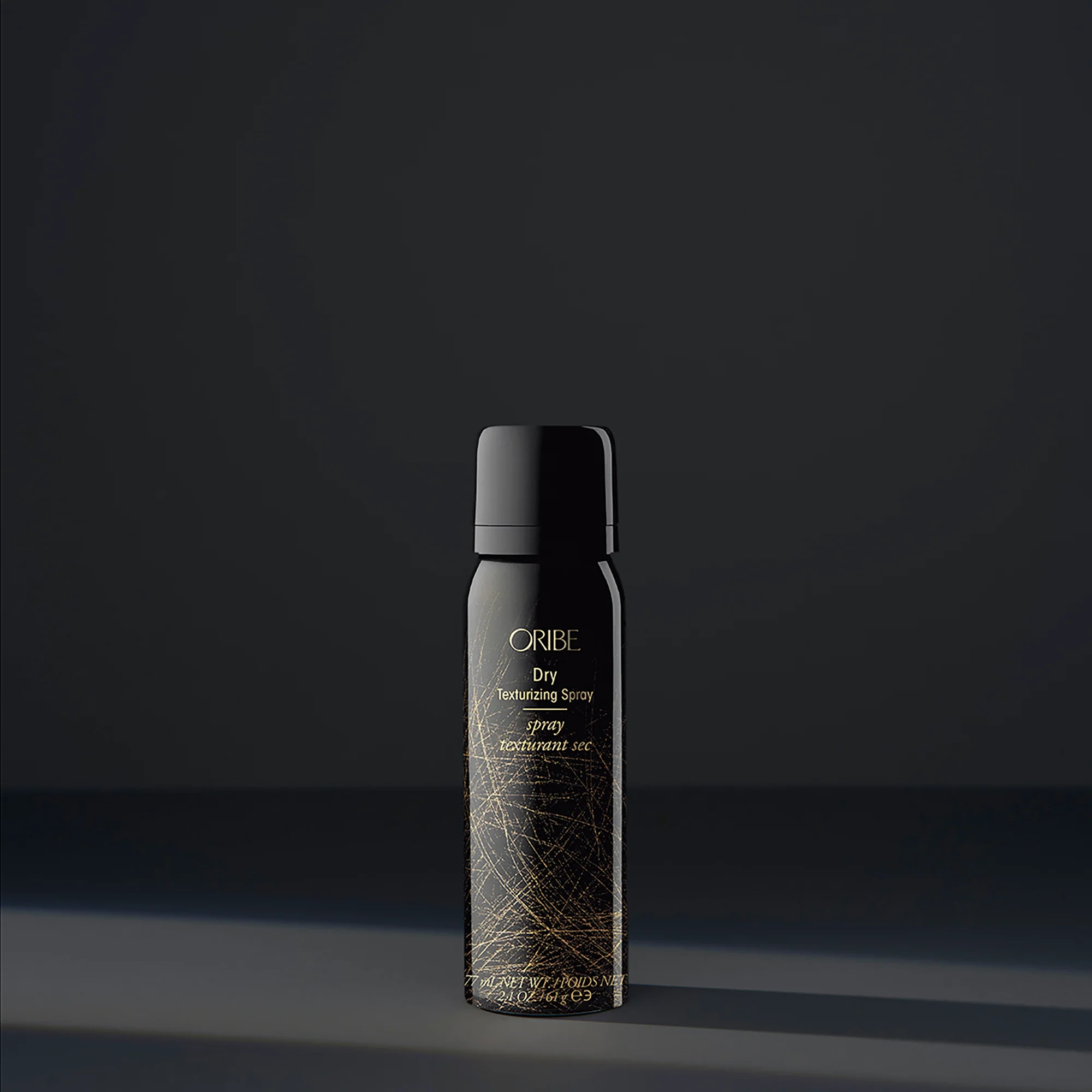 Dry Texturizing Spray - Image 12