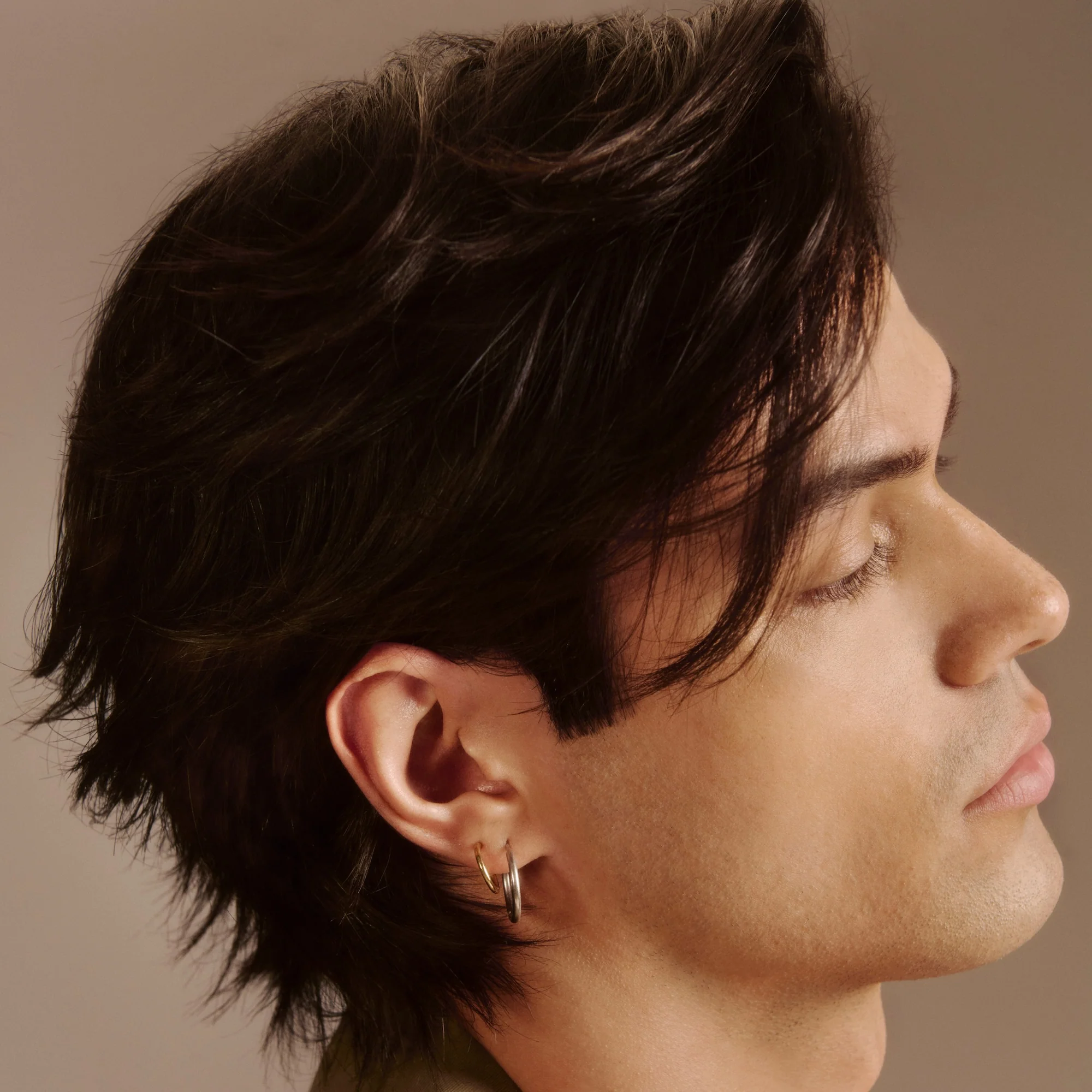 Dry Texturizing Spray - Image 16