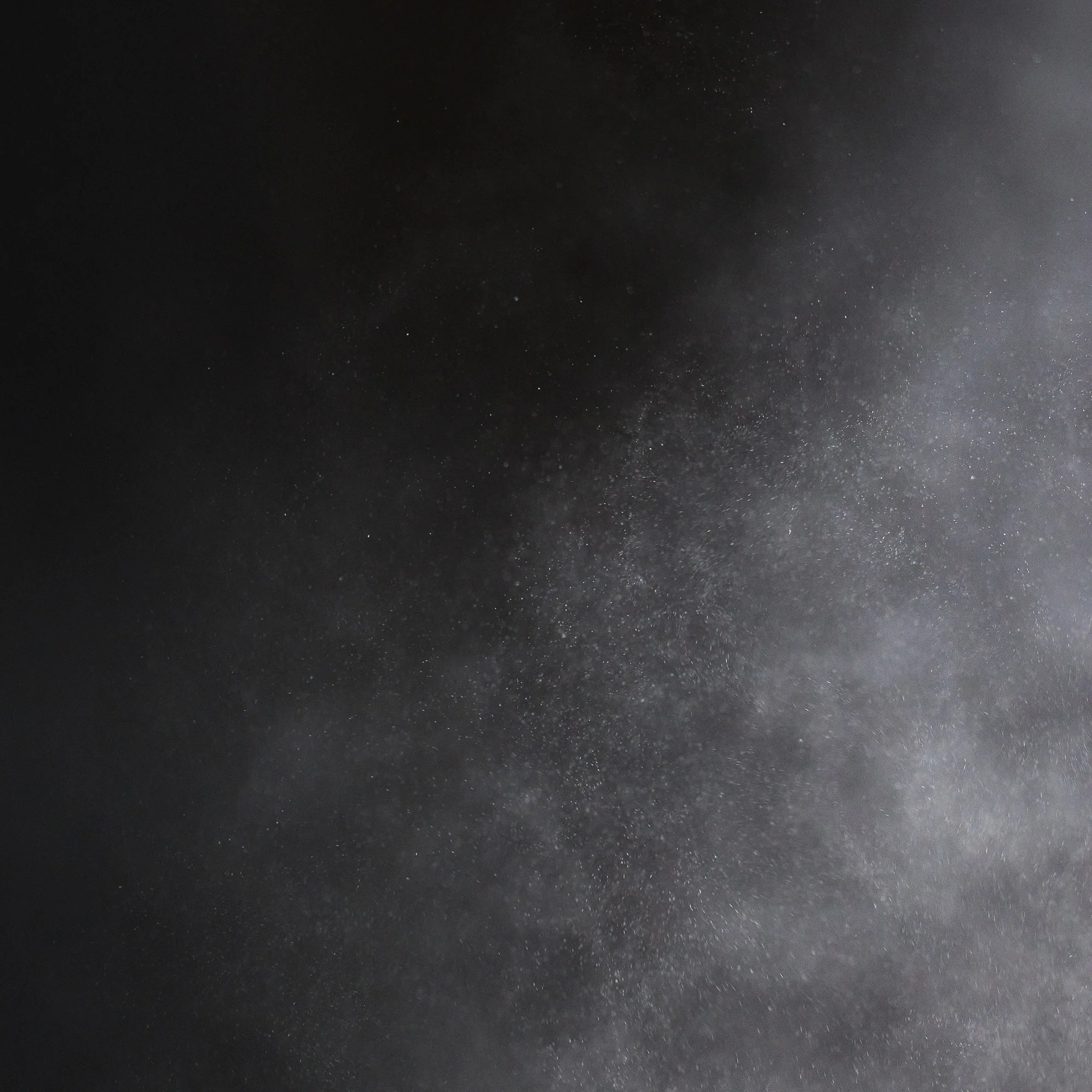 Dry Texturizing Spray - Image 4