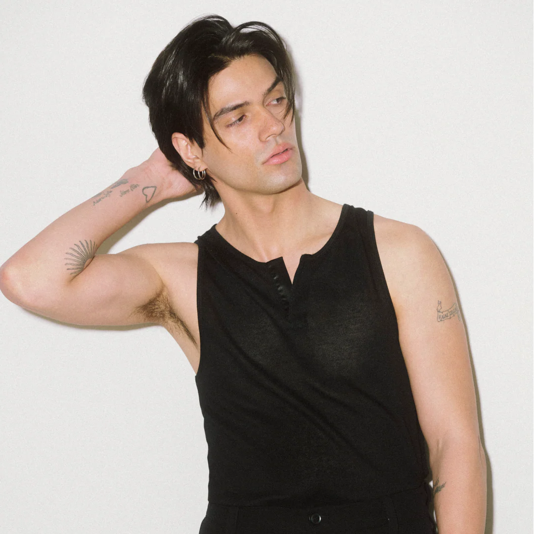 Dry Texturizing Spray - Image 6