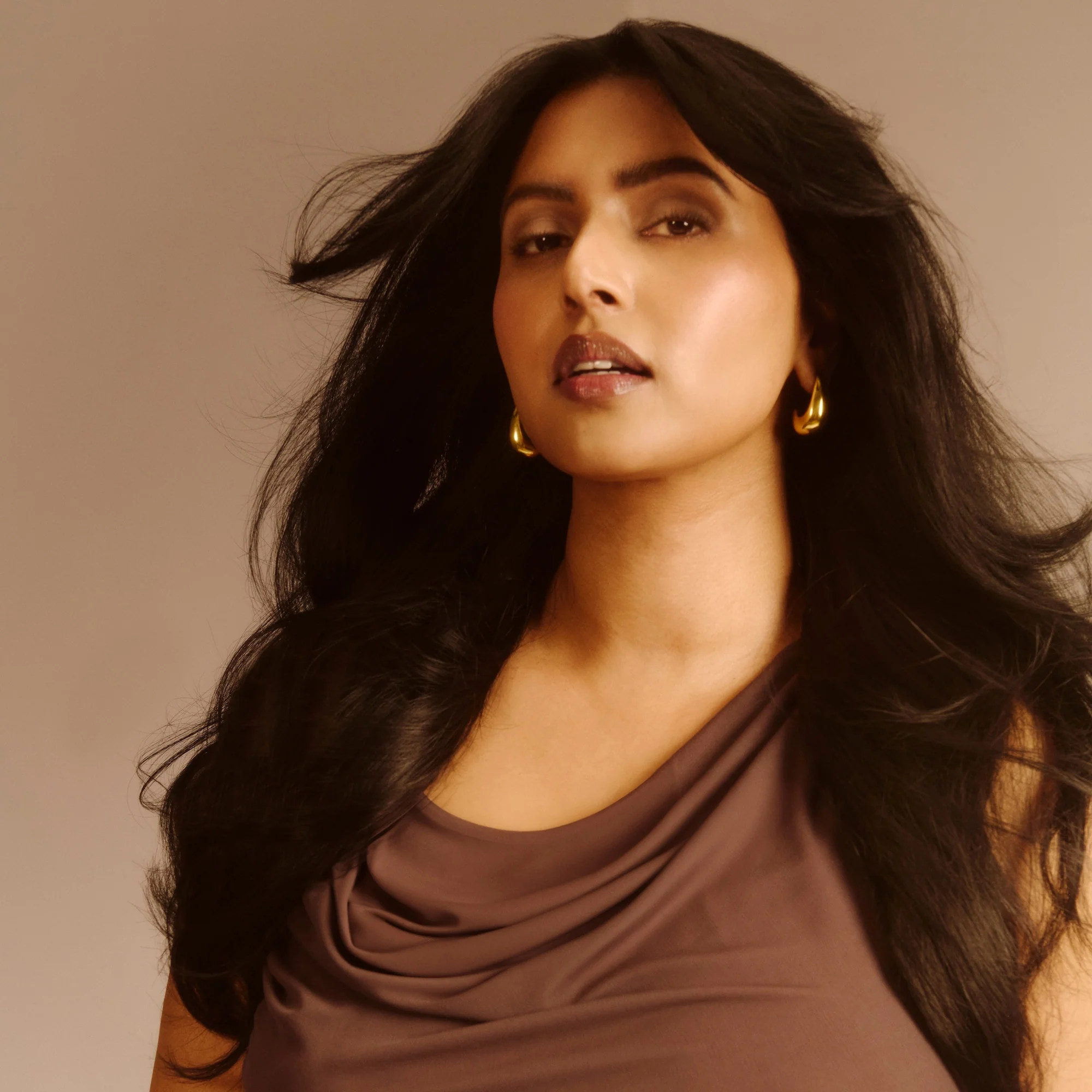 Dry Texturizing Spray - Image 7