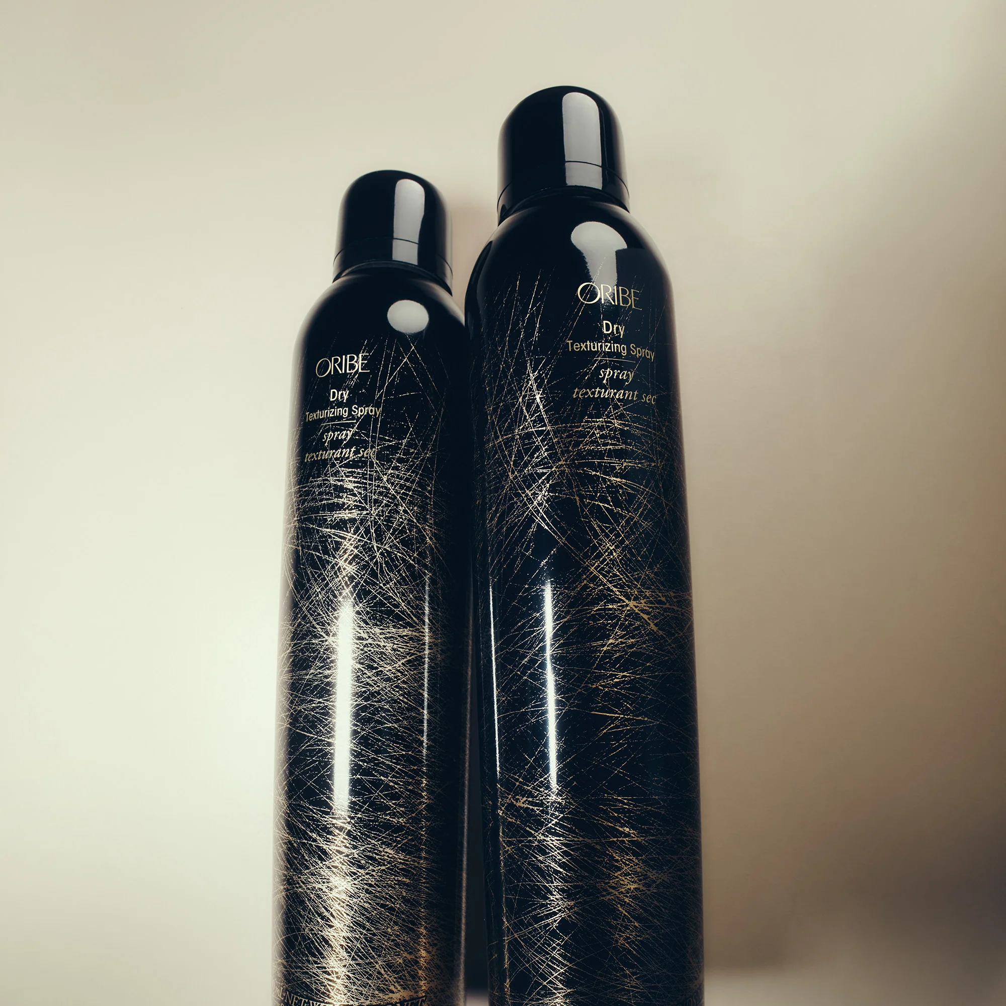 Dry Texturizing Spray - Image 9