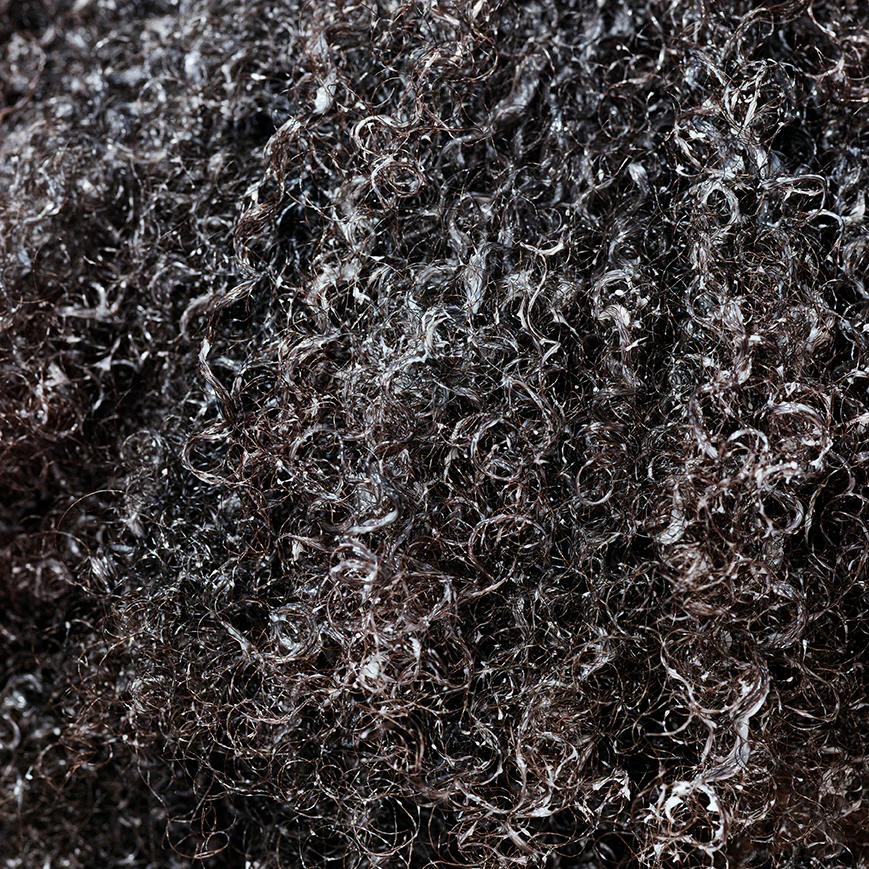 Eternal Curls Cleansing Crème - Image 3