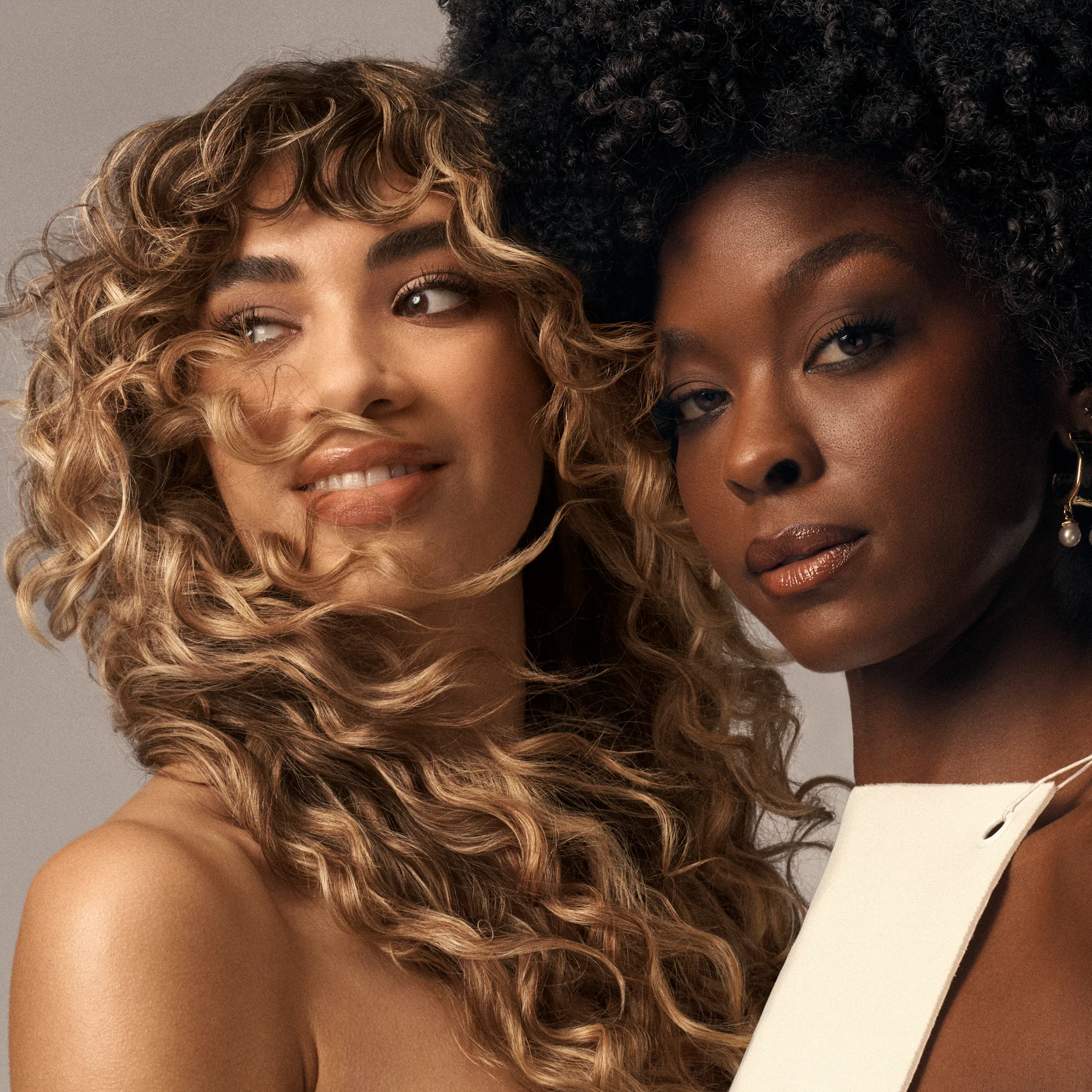 Eternal Curls Deep Treatment Masque - Image 6