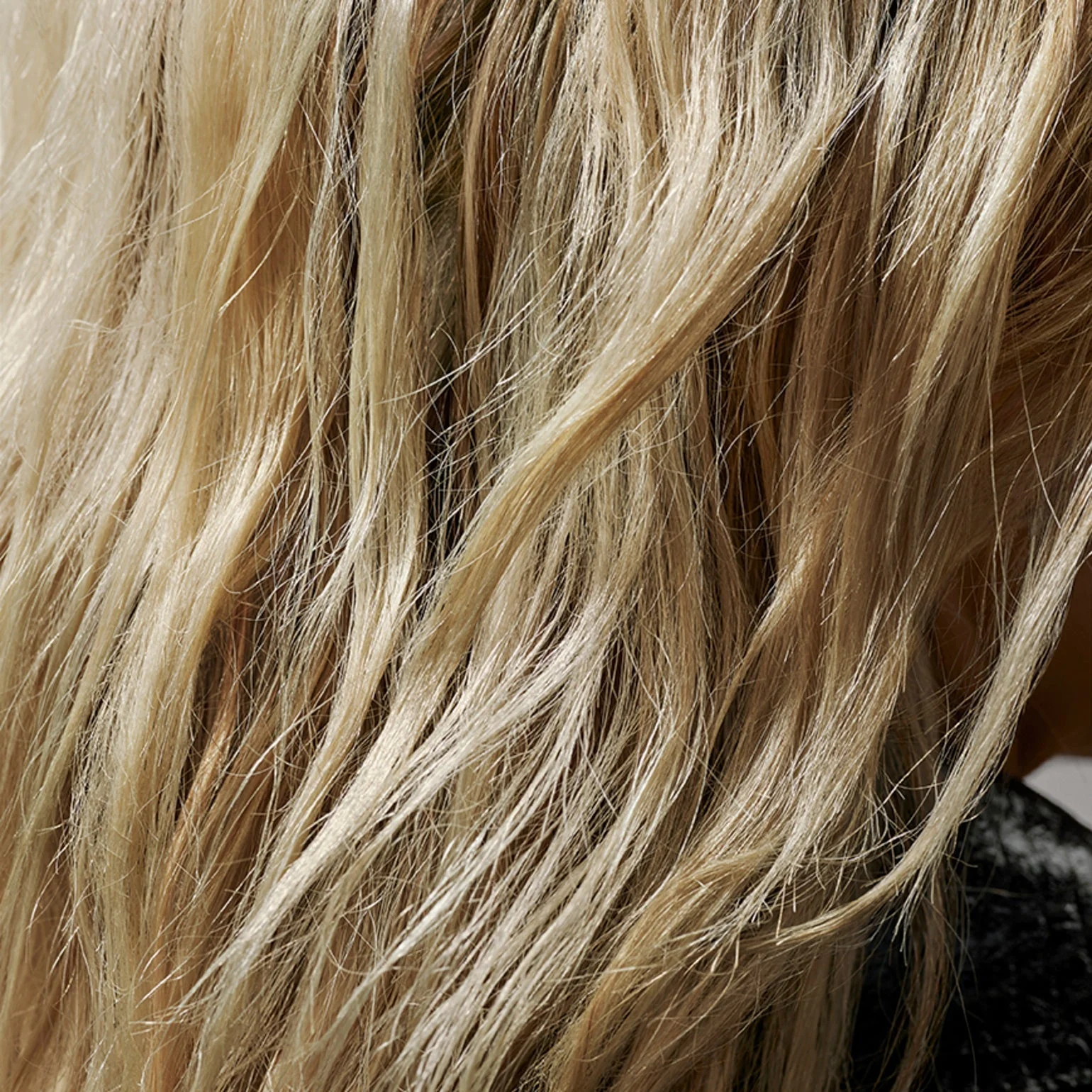 Flash Form Finishing Spray Wax - Image 7