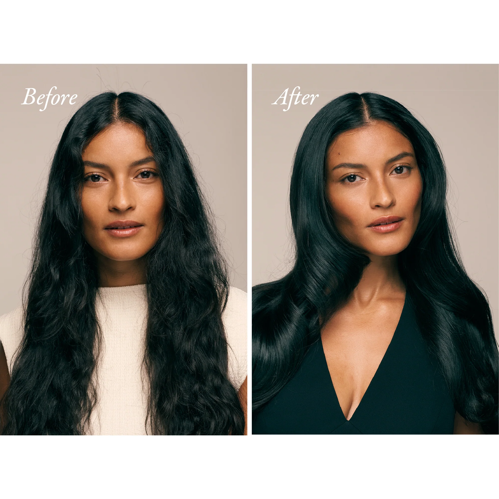 Gel Sérum Radiance, Magic and Hold - Image 3