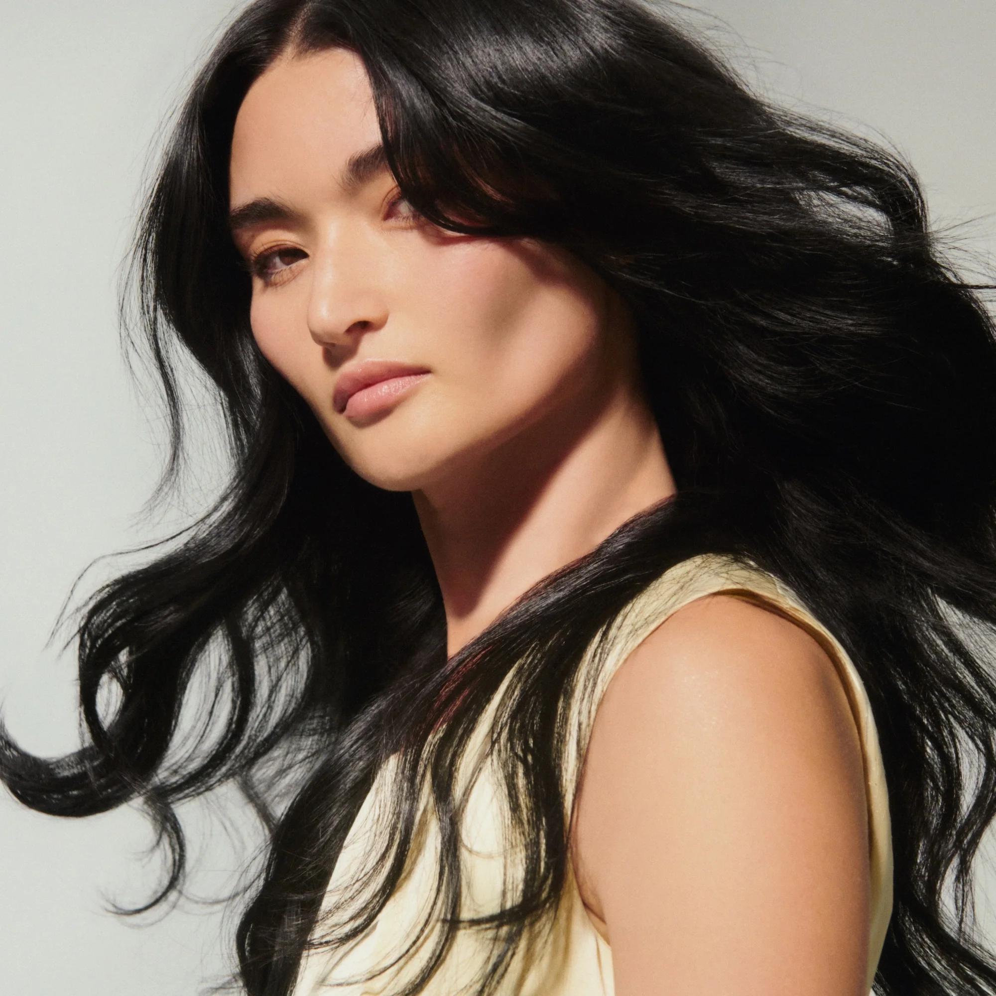 Hair Alchemy Resilience Conditioner - Image 11