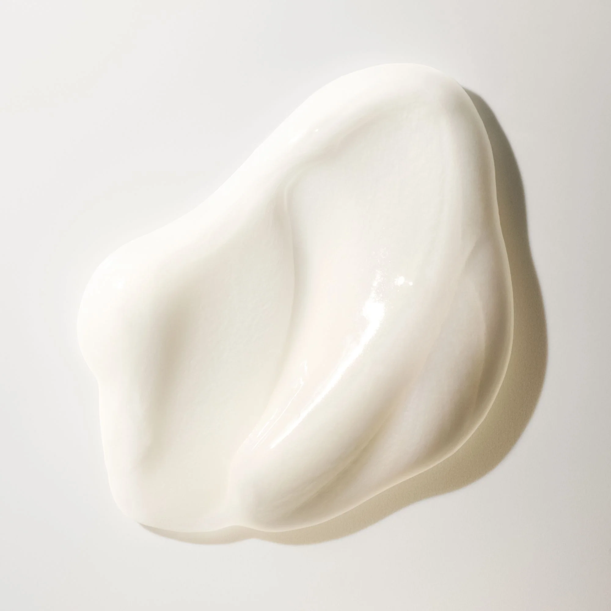 Hair Alchemy Resilience Conditioner - Image 21