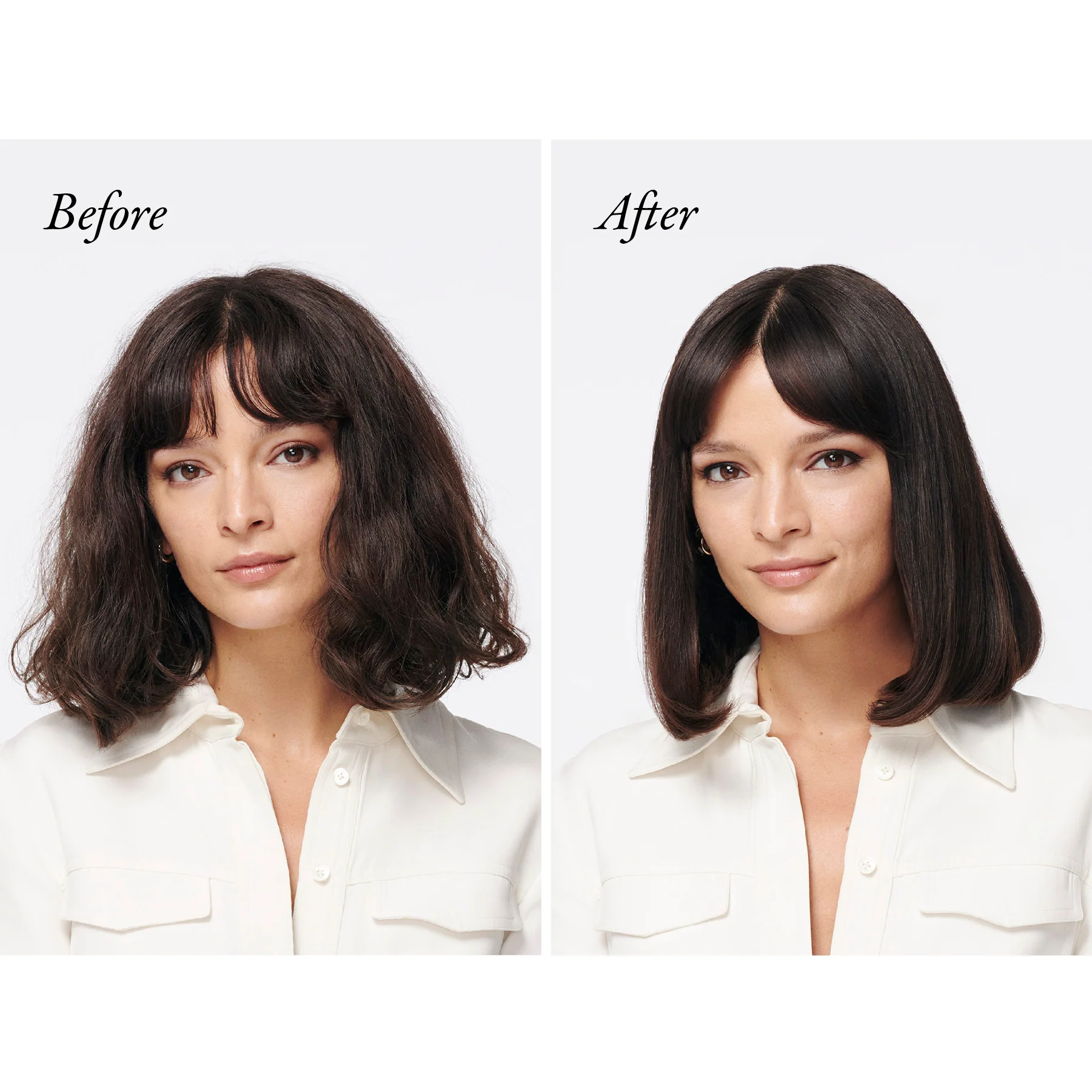 Imperial Blowout Transformative Styling Crème - Image 3