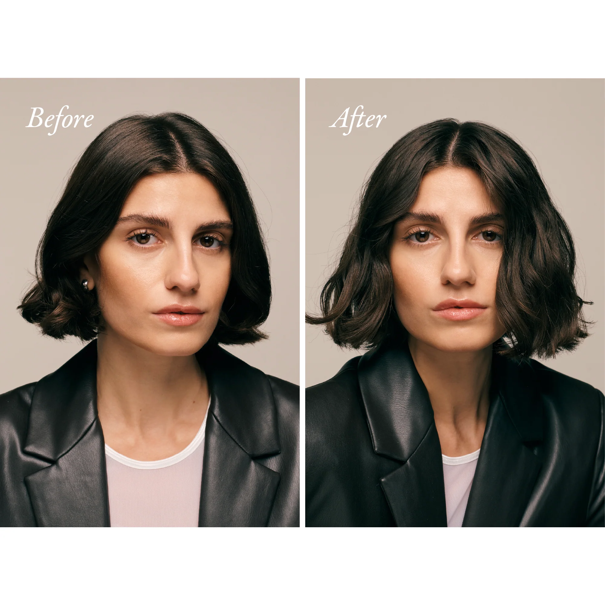 Matte Waves Texture Lotion - Image 3