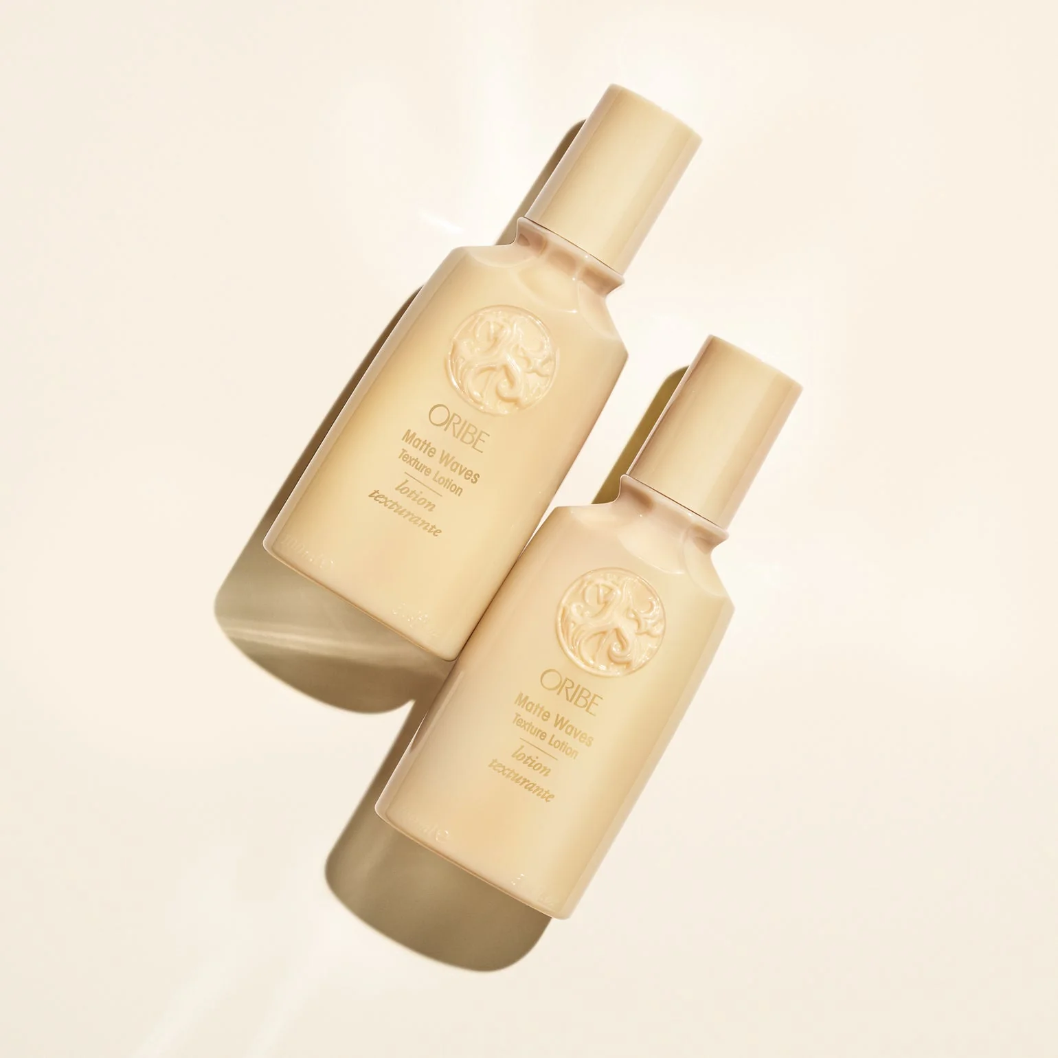 Matte Waves Texture Lotion - Image 4