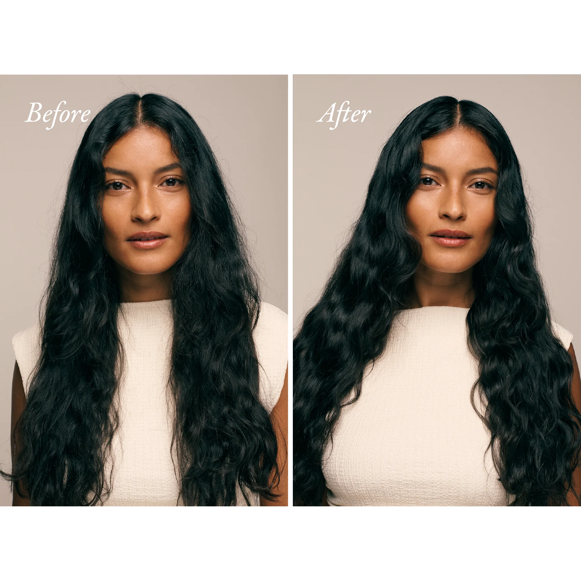 Mystify Restyling Spray - Image 3