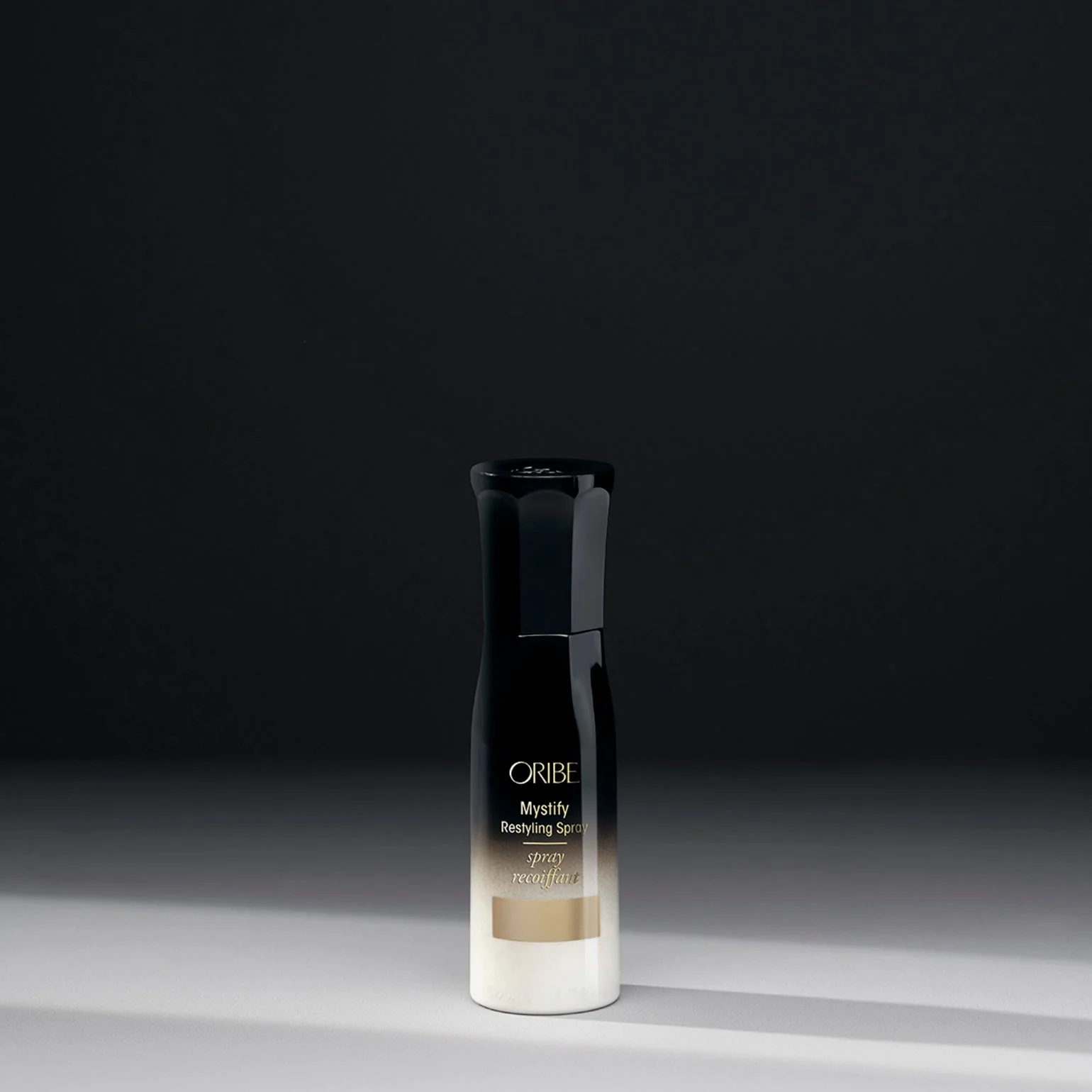 Mystify Restyling Spray - Image 5
