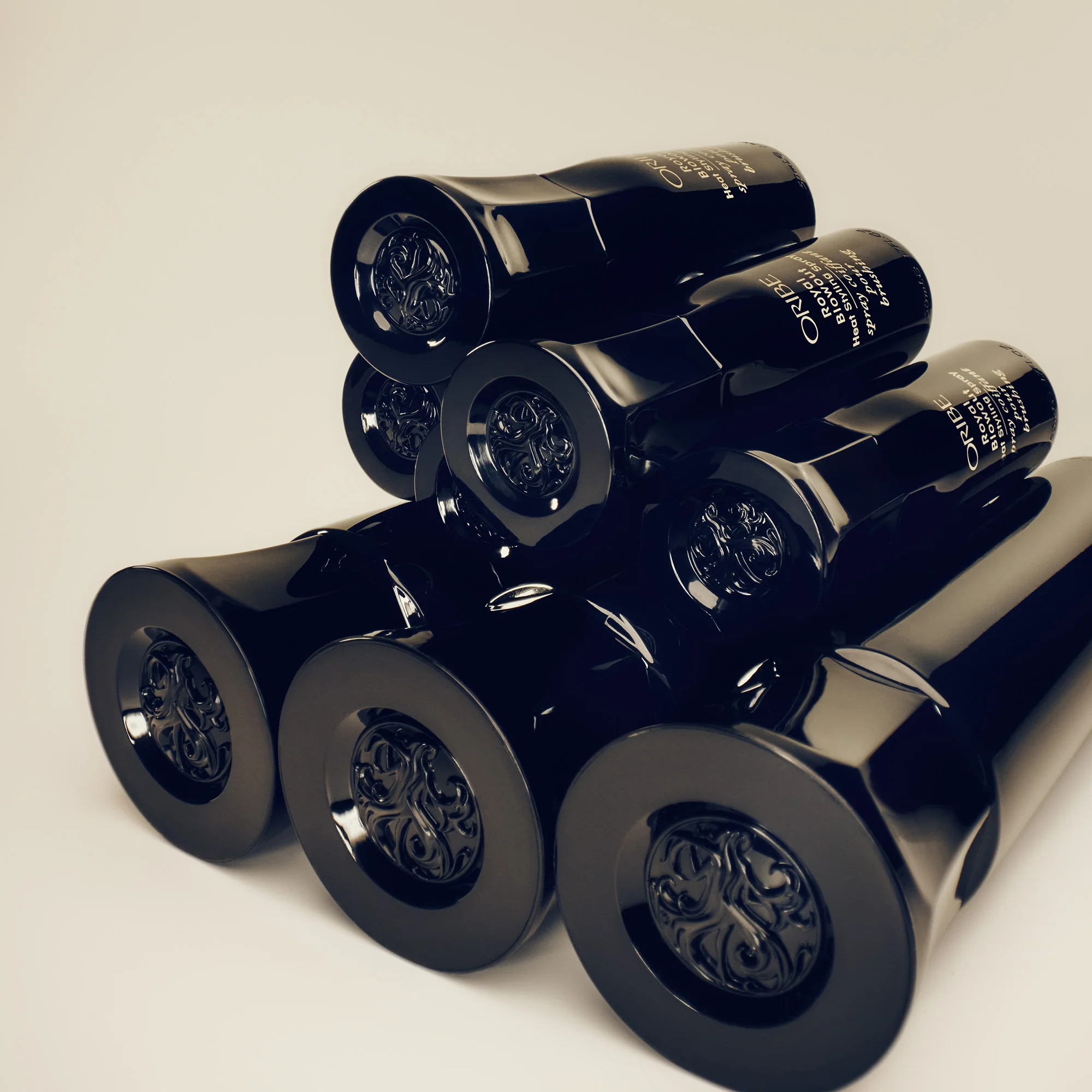 Royal Blowout Heat Styling Spray - Image 12