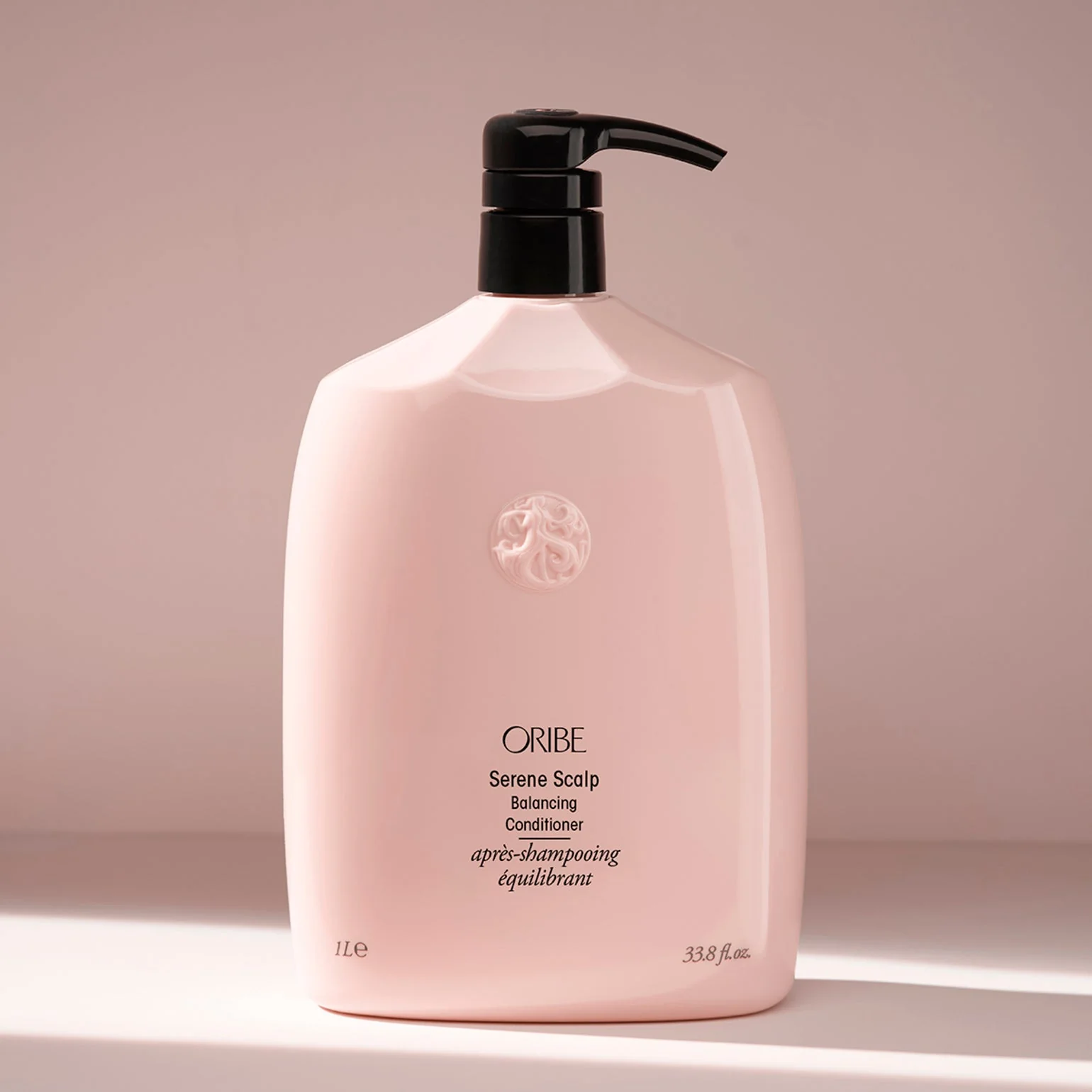 Serene Scalp Balancing Conditioner - Image 6