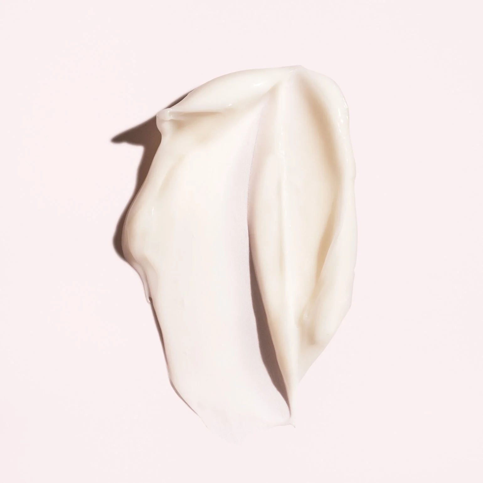 Serene Scalp Balancing Conditioner - Image 7