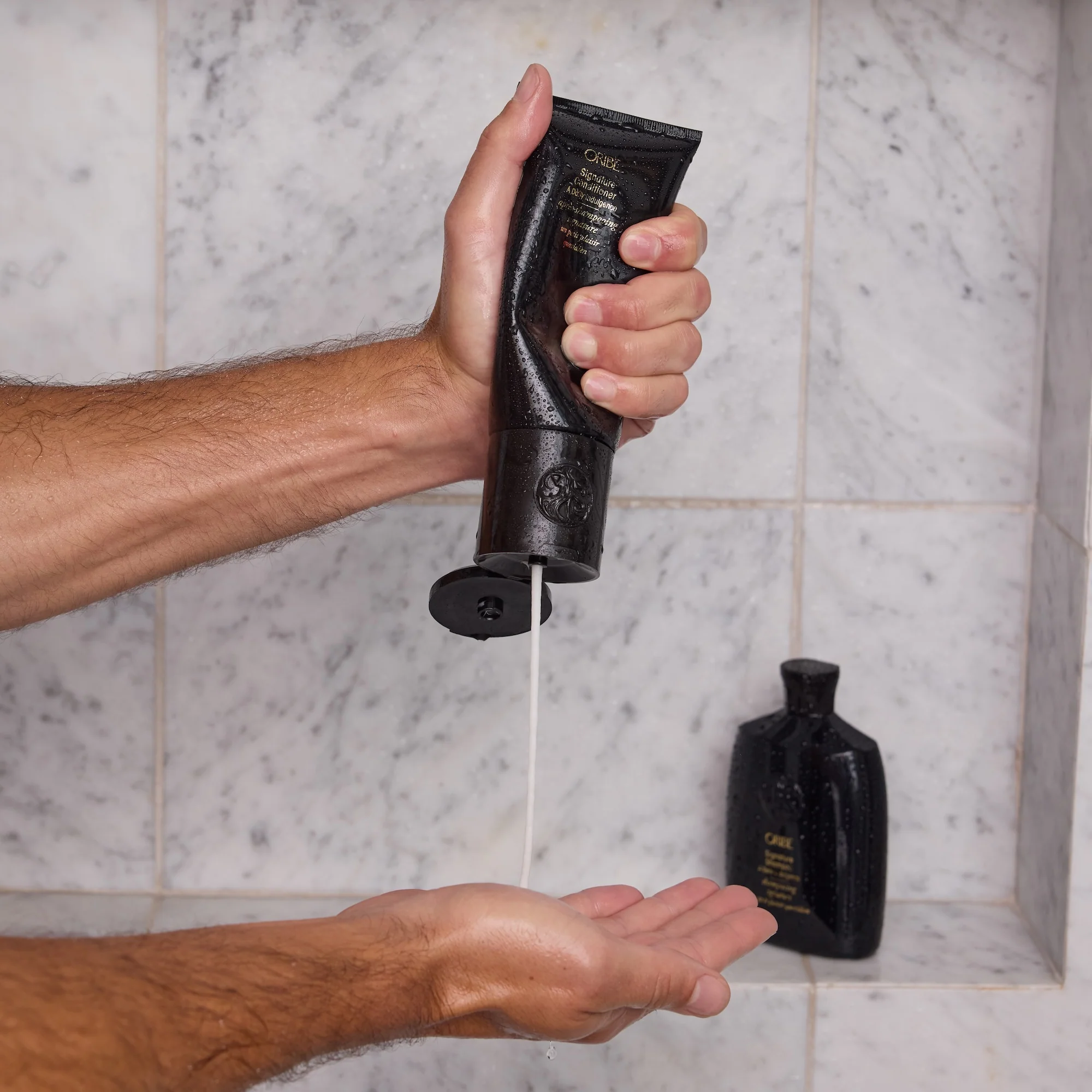 Signature Conditioner - Image 3