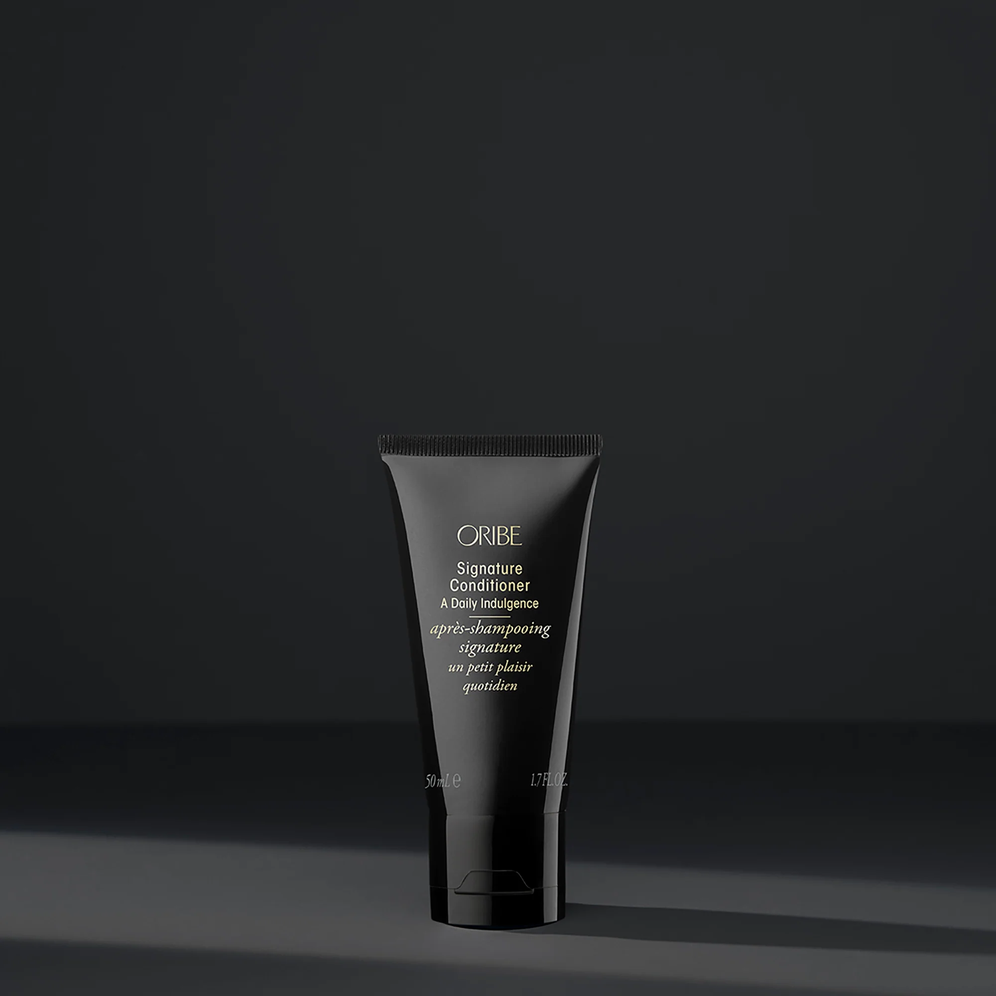 Signature Conditioner - Image 5