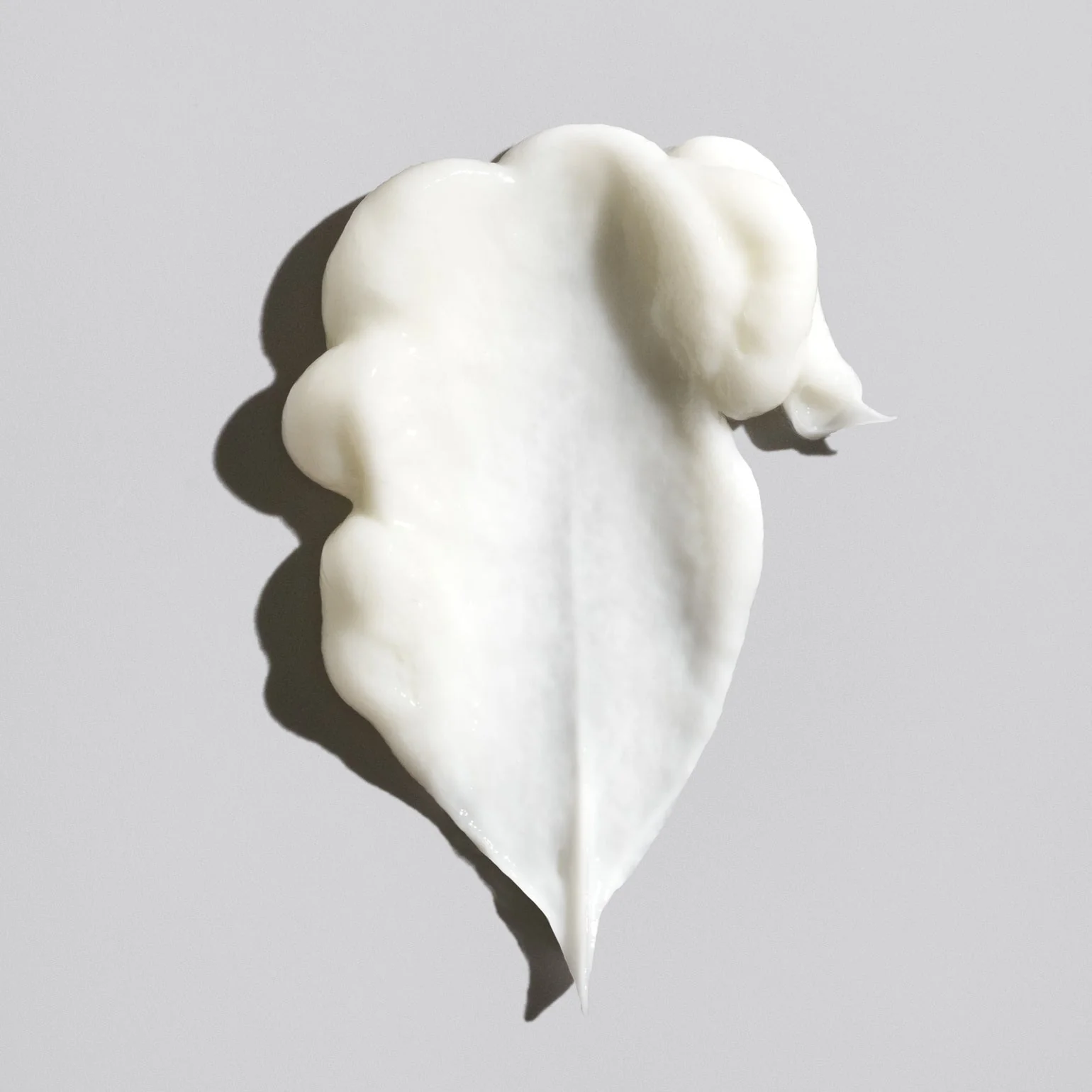 Signature Conditioner - Image 6