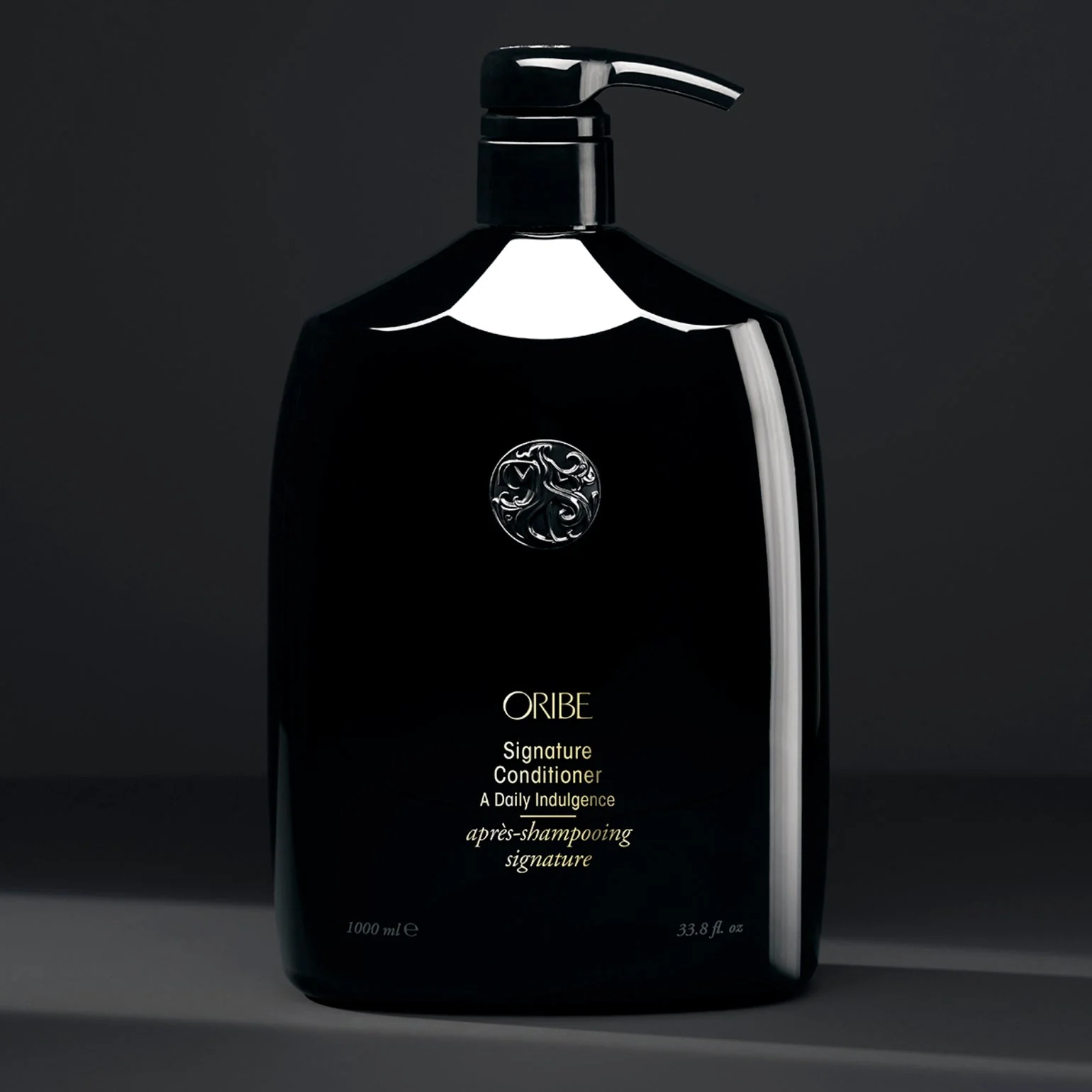 Signature Conditioner - Image 7