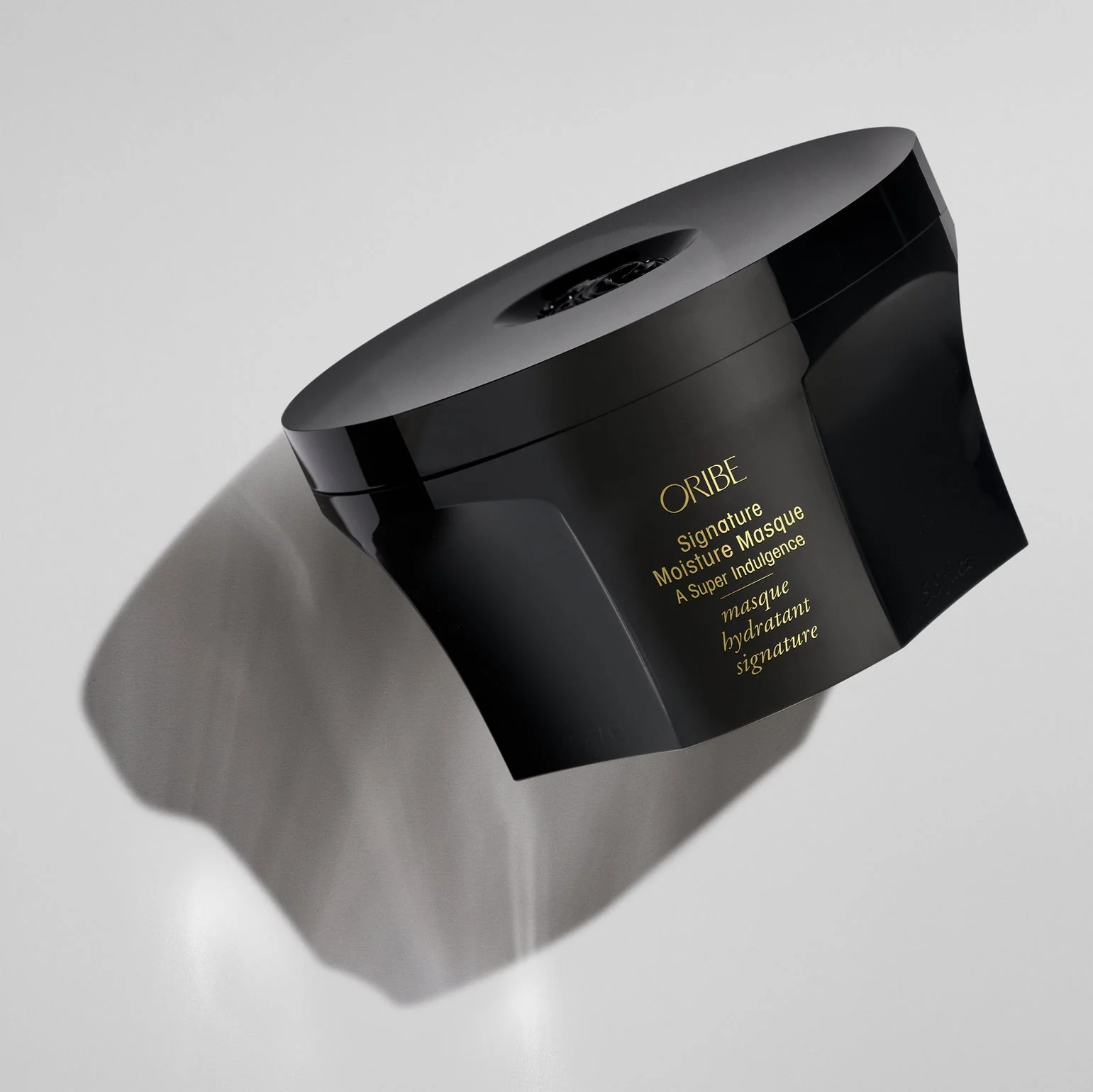 Signature Moisture Masque - Image 4
