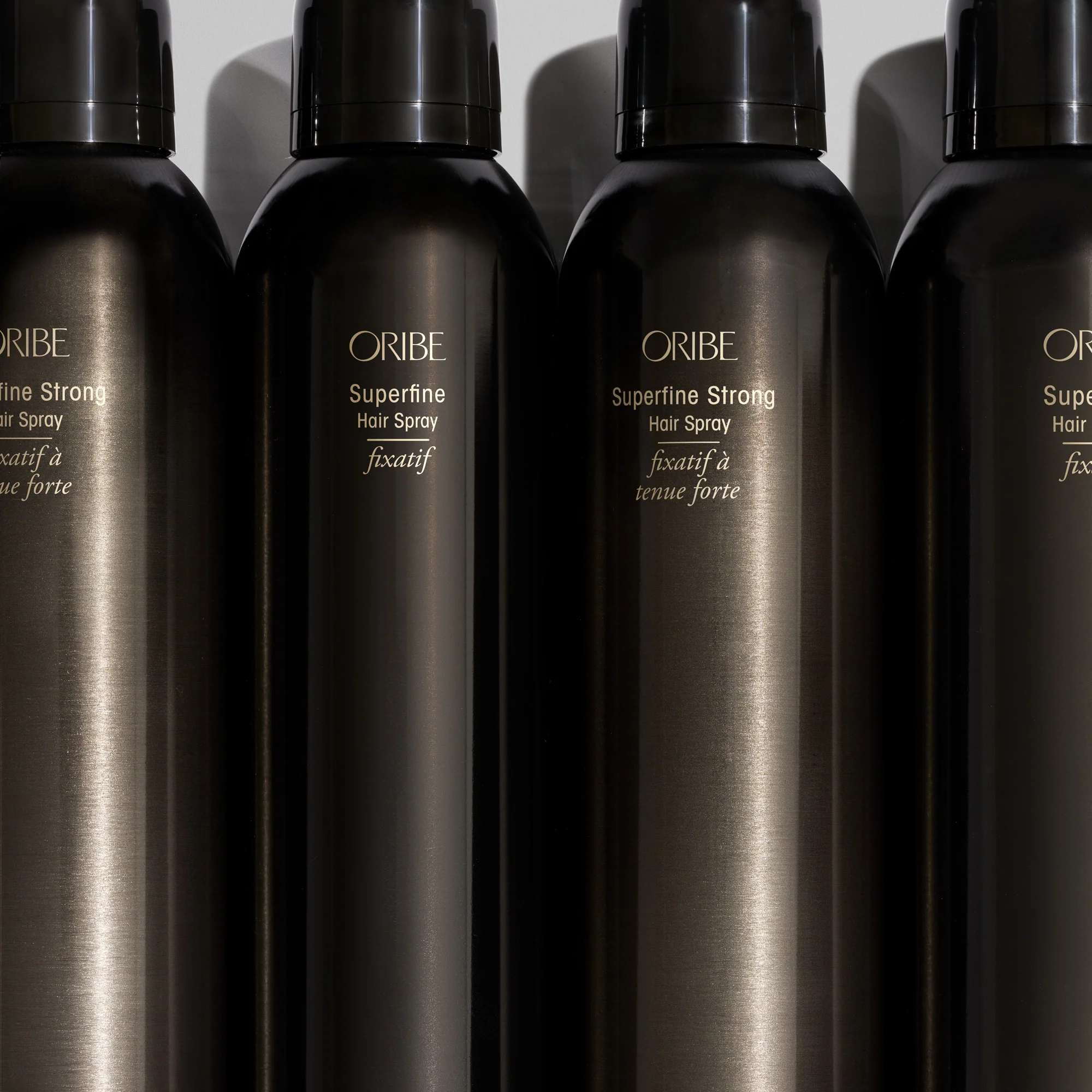 Superfine Hair Spray - Image 4