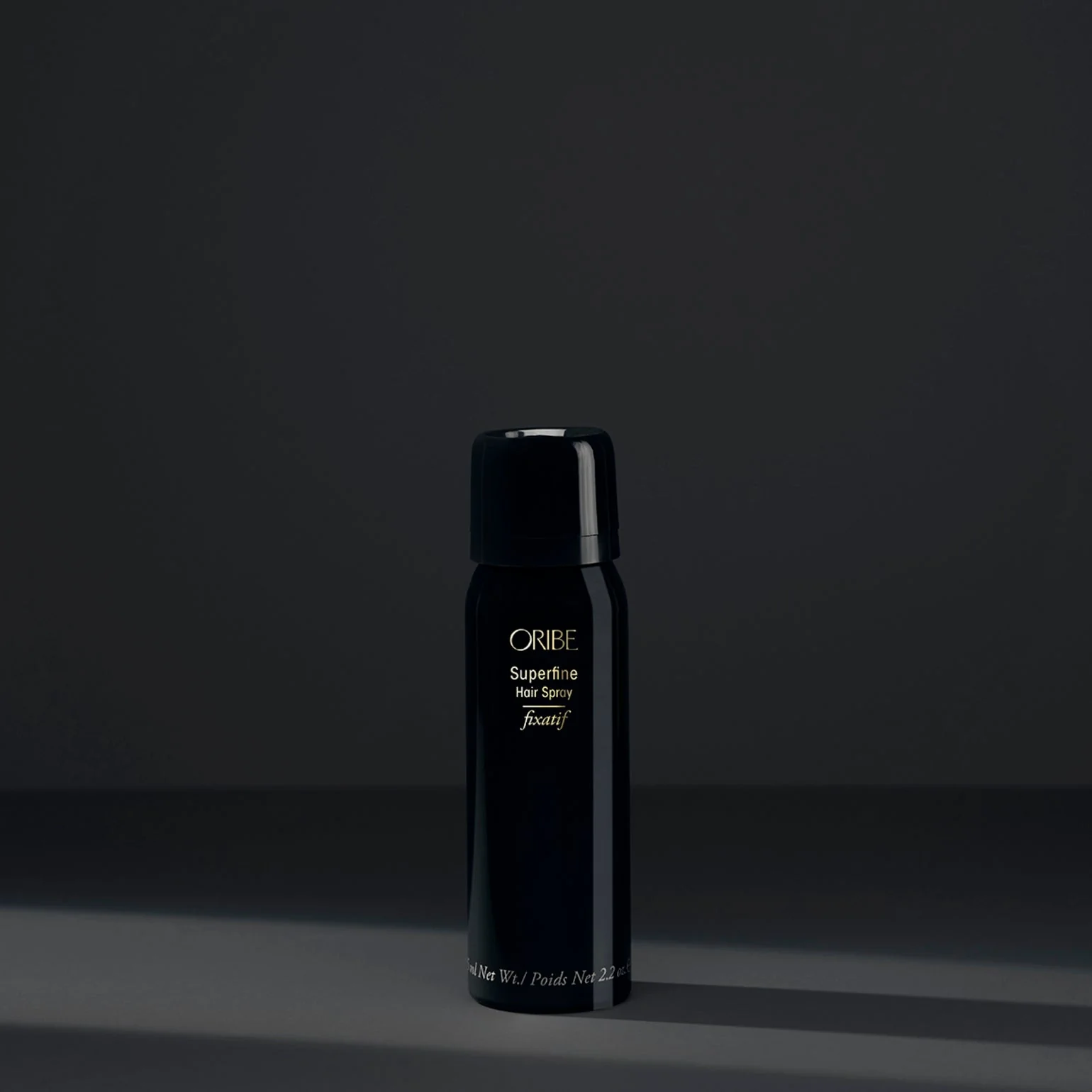 Superfine Hair Spray - Image 6