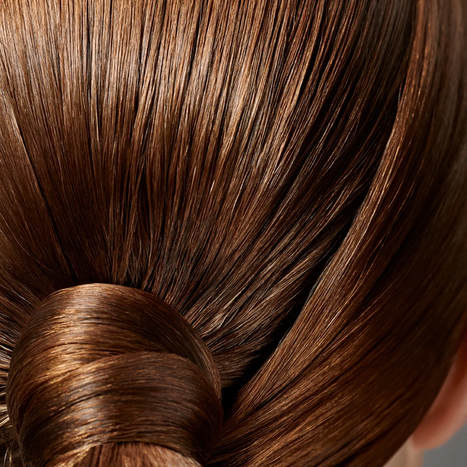 Superfine Strong Hair Spray - Image 4