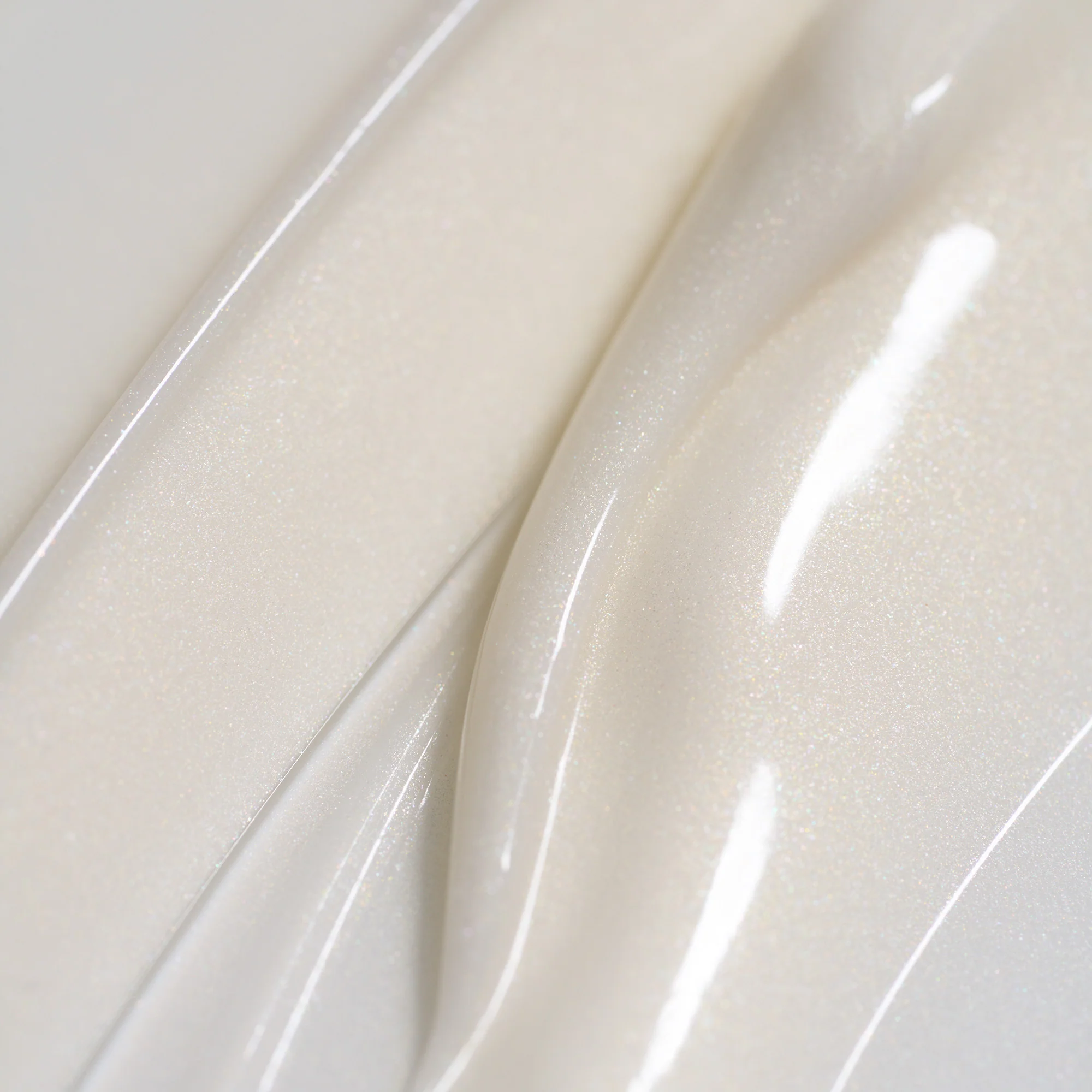 Supershine Moisturizing Cream - Image 13