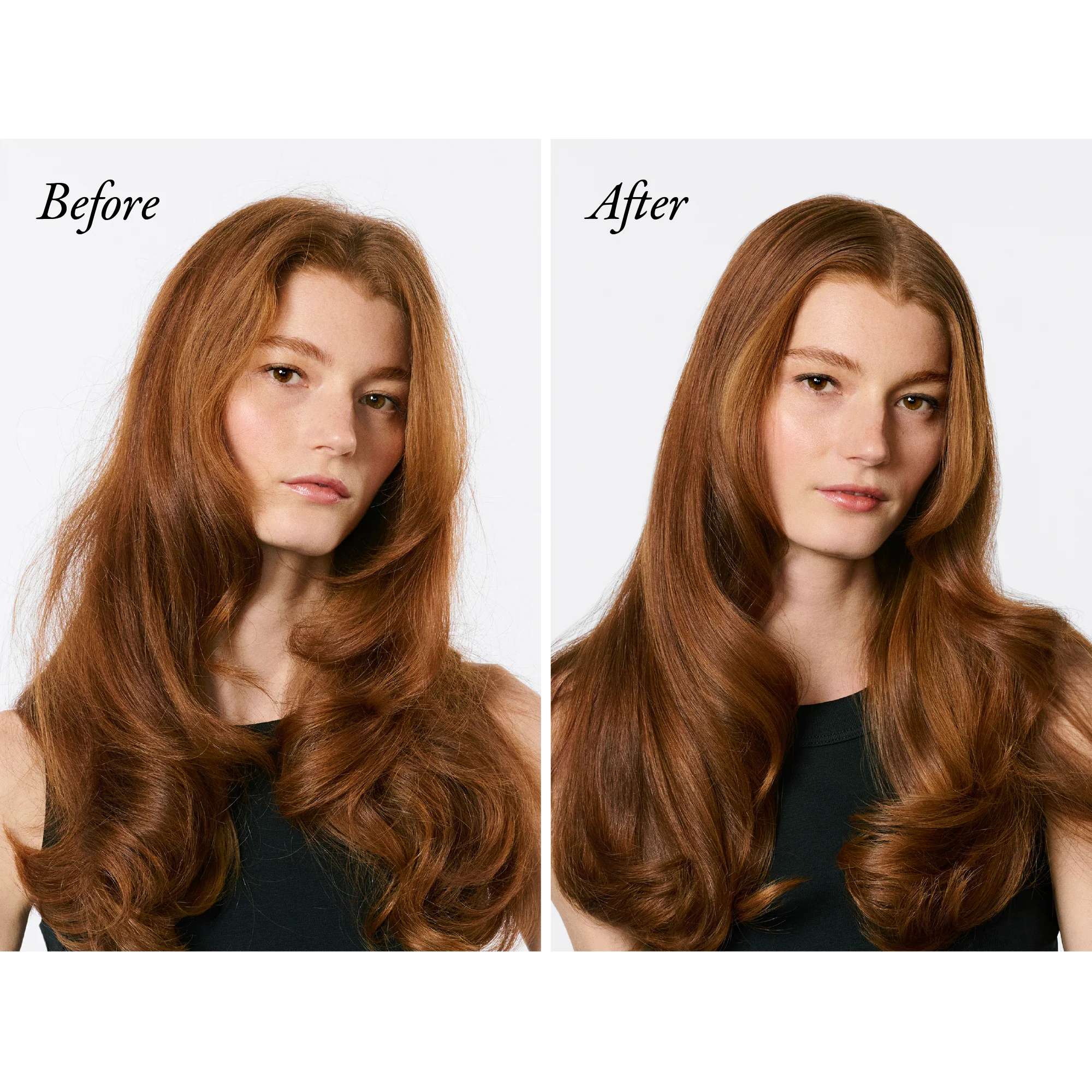 Supershine Moisturizing Cream - Image 14