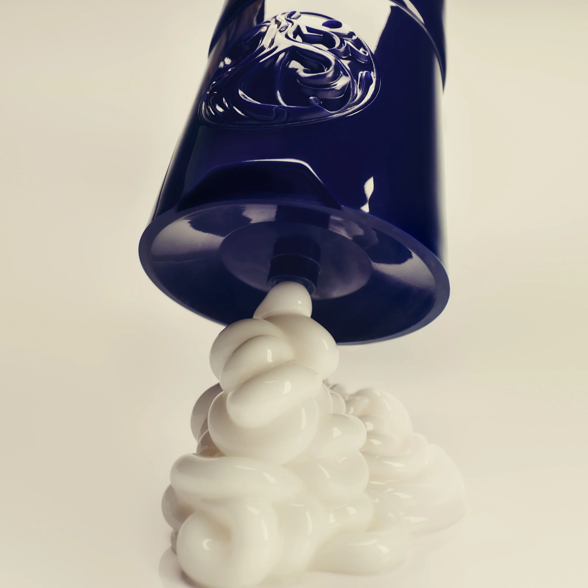 Supershine Moisturizing Cream - Image 5